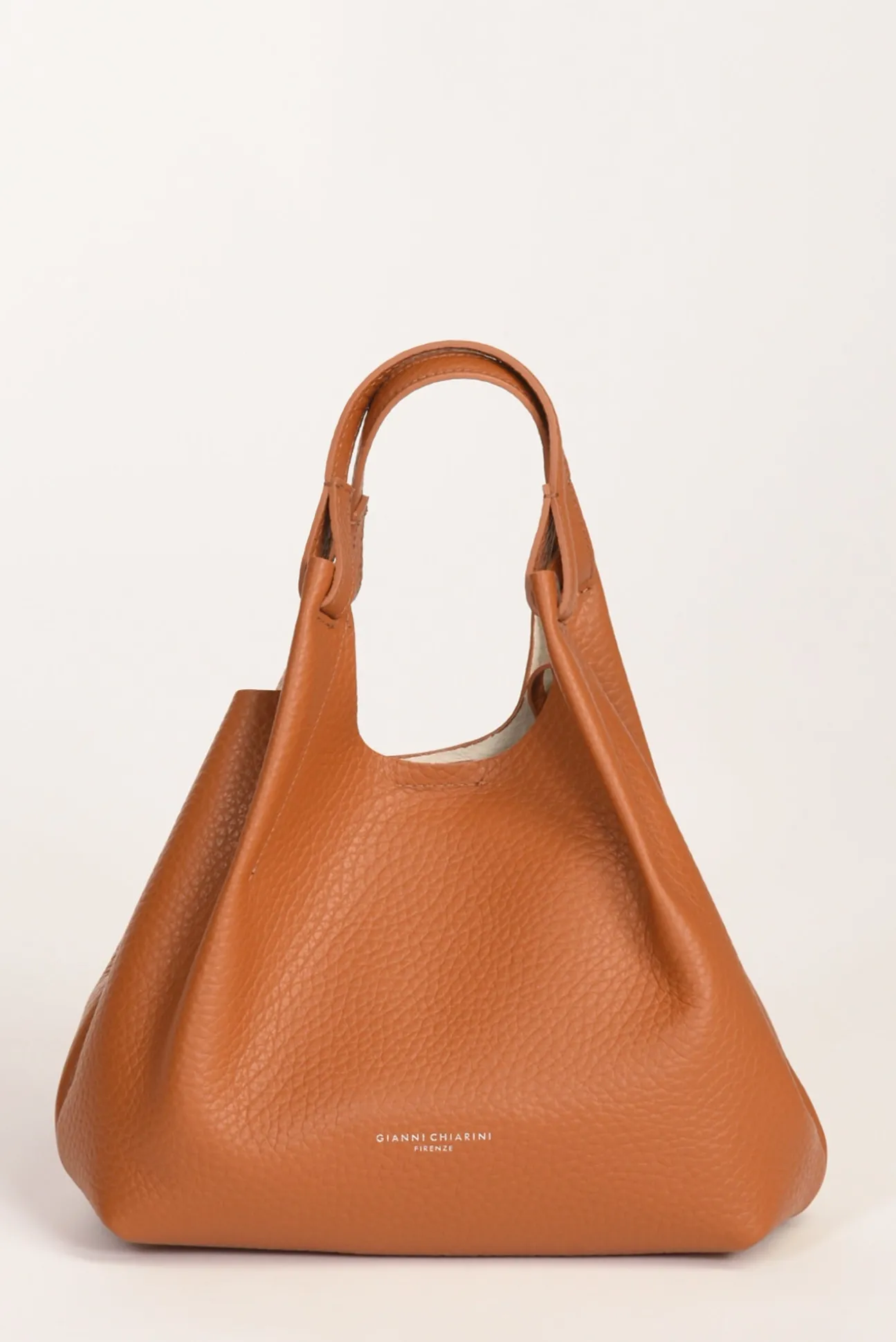 borsa_dua_beige_scuro_0.webp borsa dua beige scuro