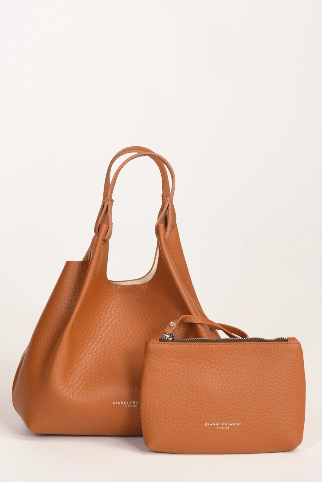 borsa_dua_beige_scuro_2.webp borsa dua beige scuro