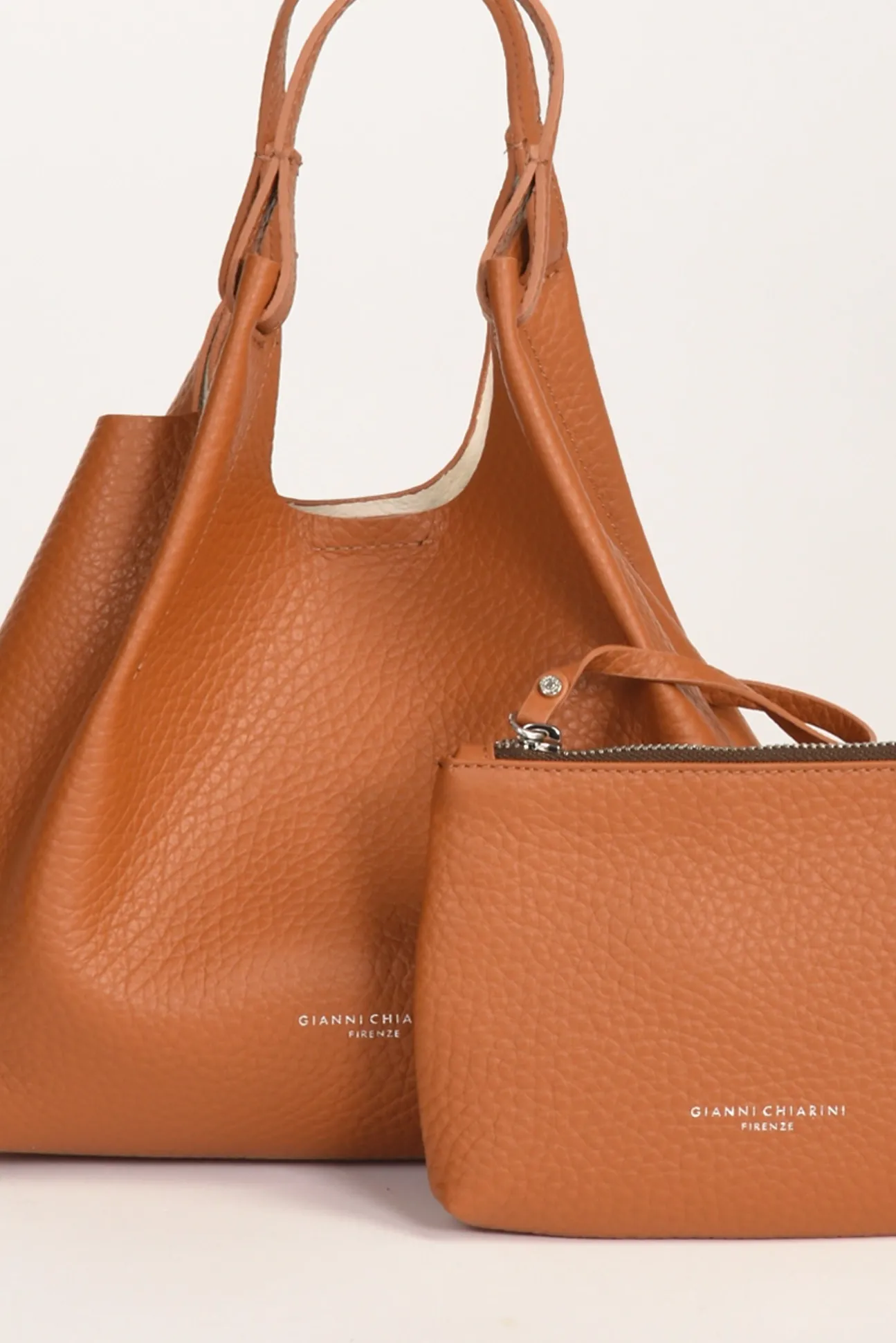 borsa_dua_beige_scuro_3.webp borsa dua beige scuro