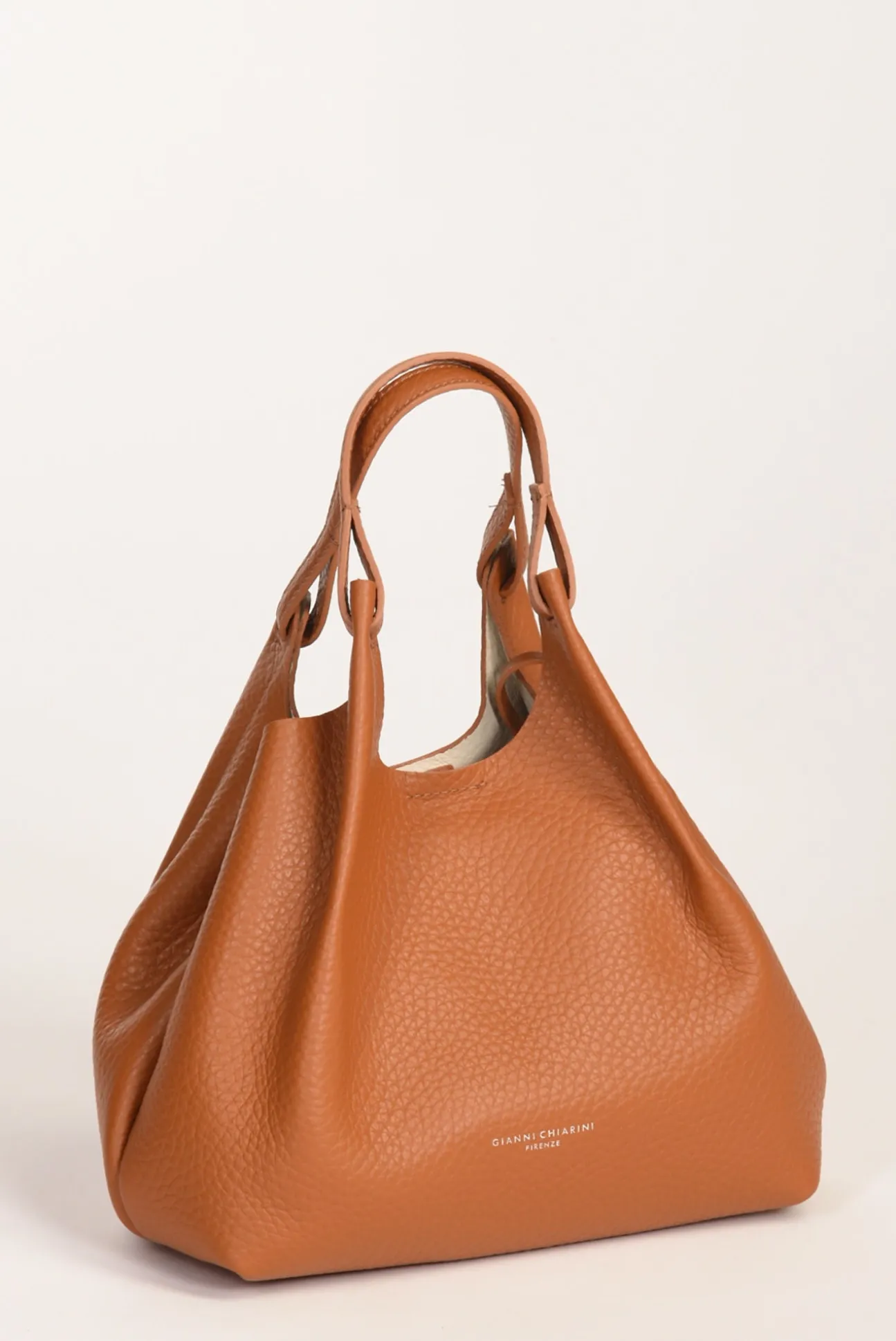 borsa_dua_beige_scuro_4.webp borsa dua beige scuro