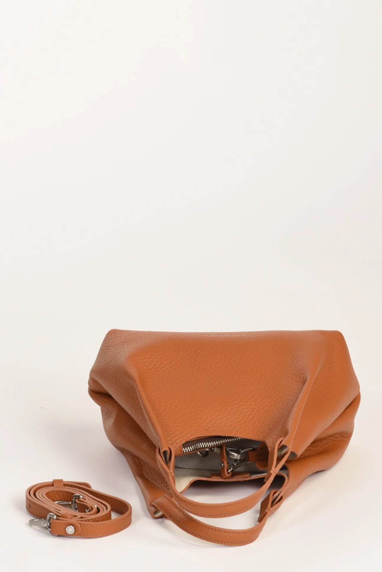 borsa_dua_beige_scuro_7.webp borsa dua beige scuro