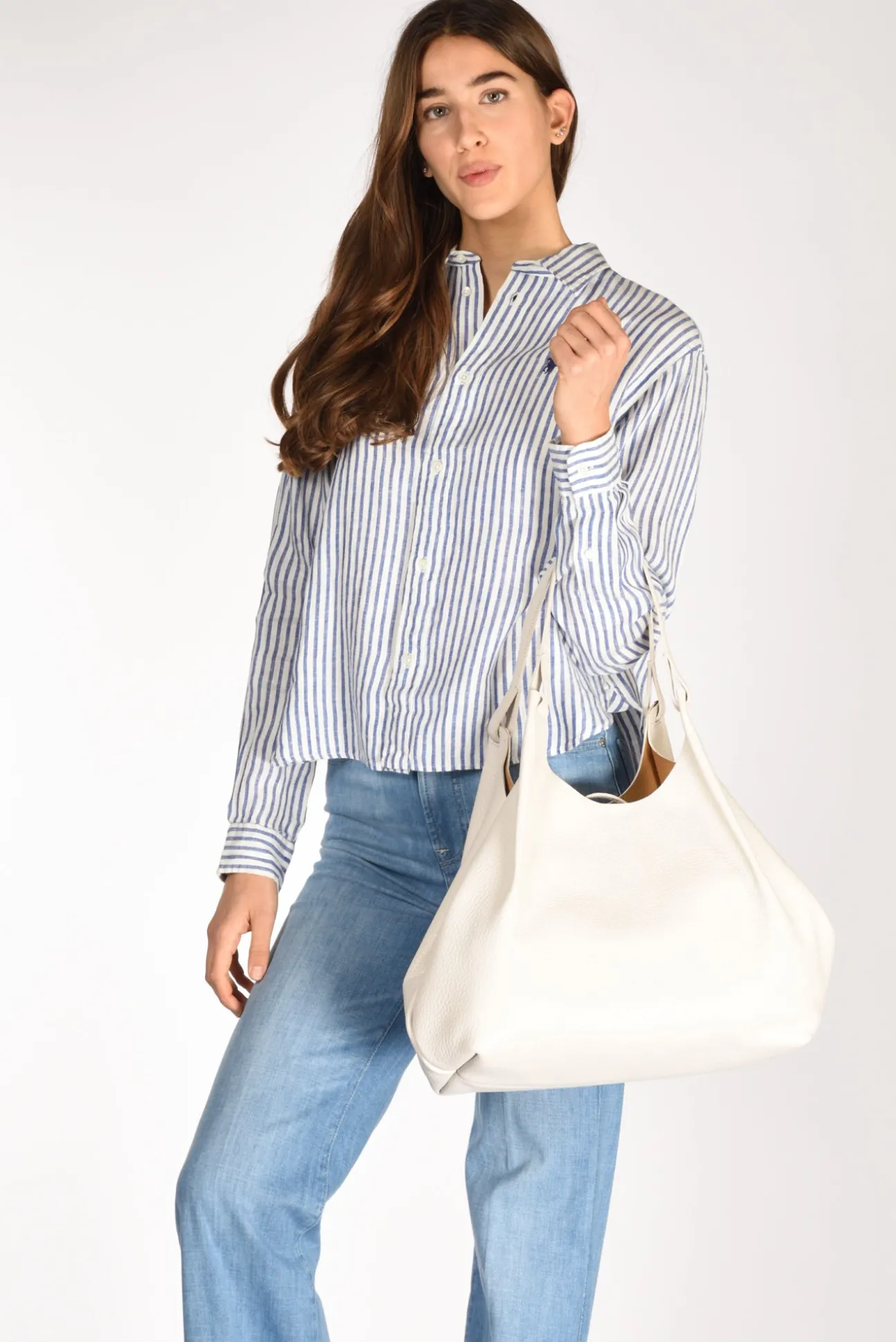 borsa_dua_bianco_naturale_1.webp borsa dua bianco naturale