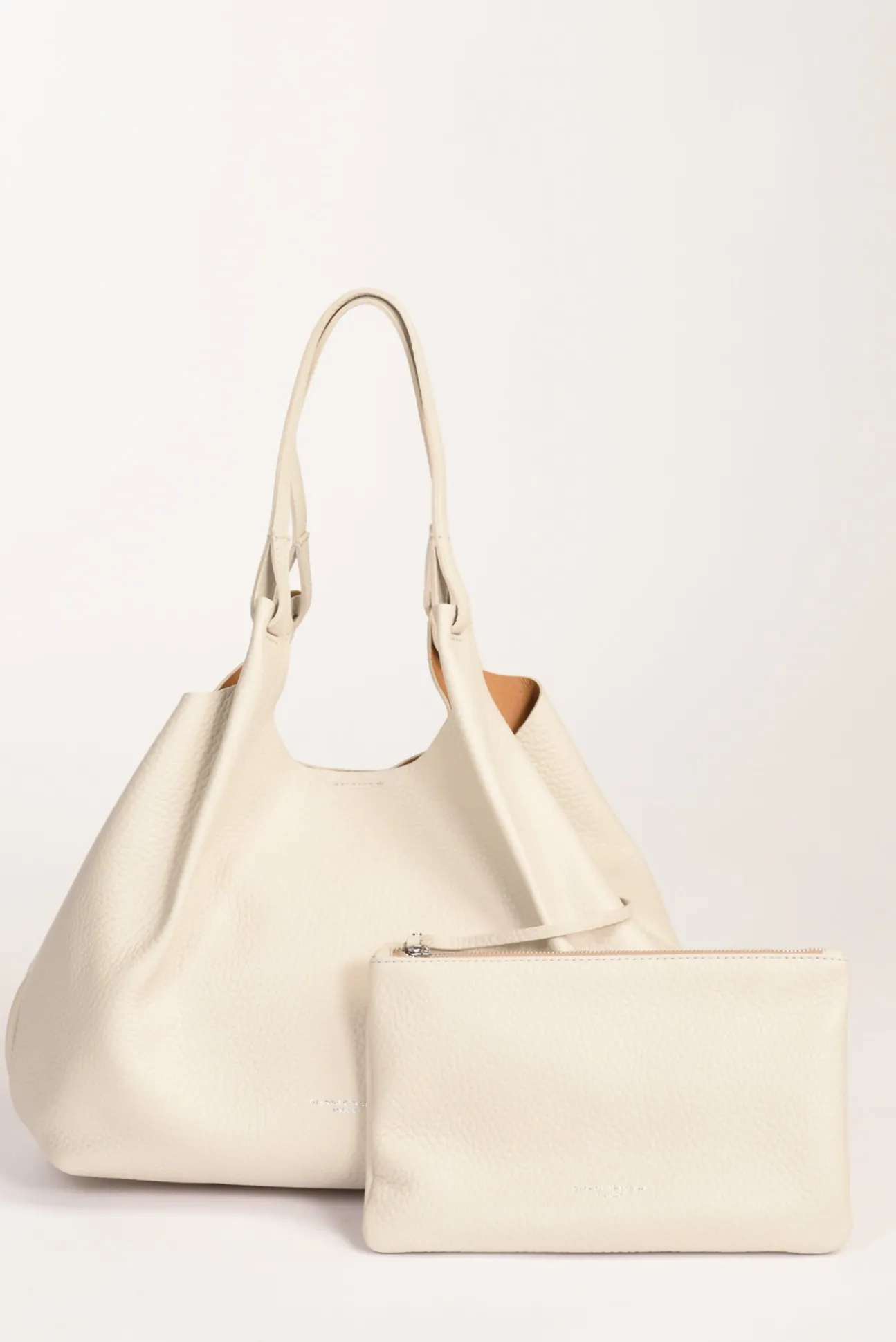 borsa_dua_bianco_naturale_2.webp borsa dua bianco naturale