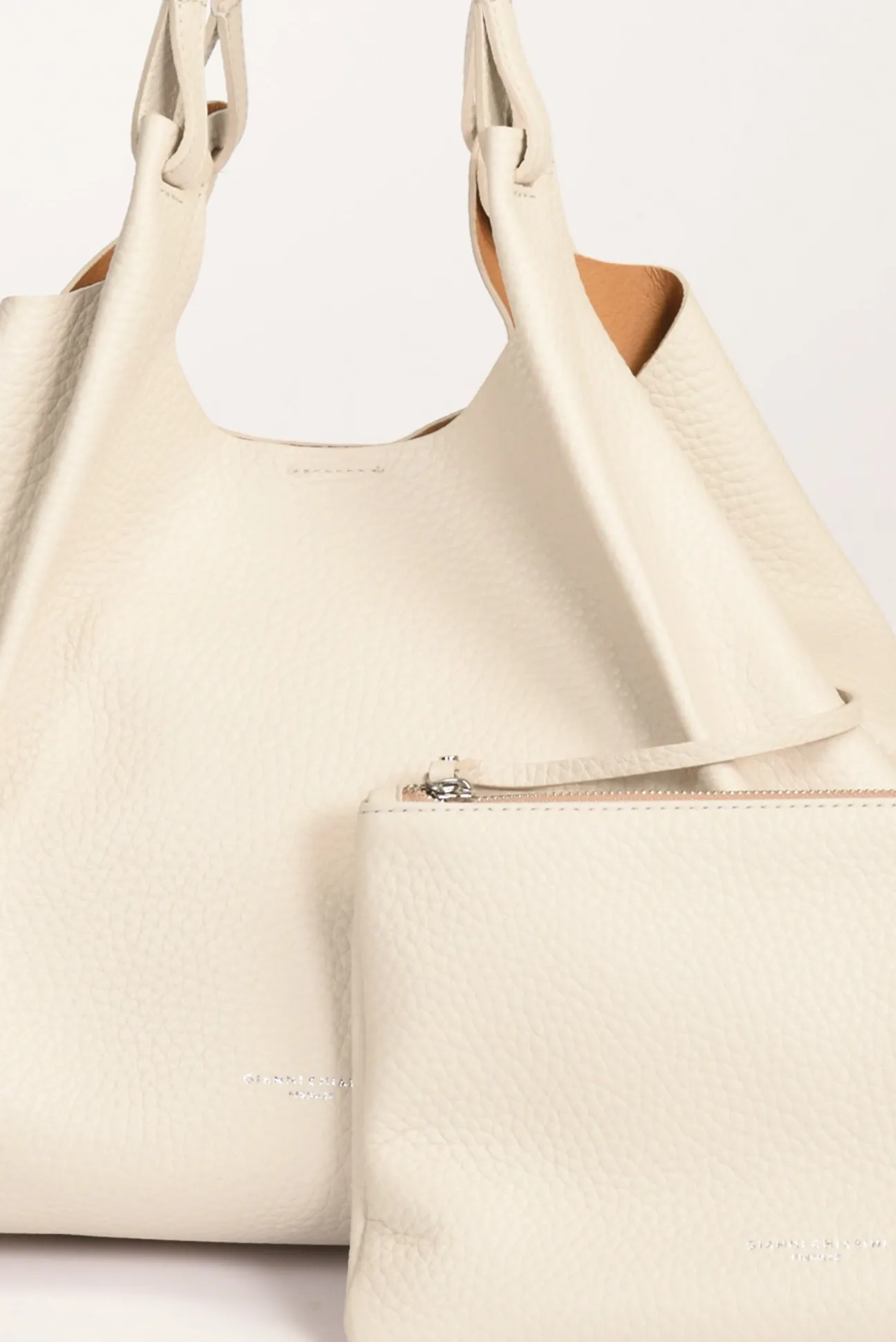 borsa_dua_bianco_naturale_3.webp borsa dua bianco naturale
