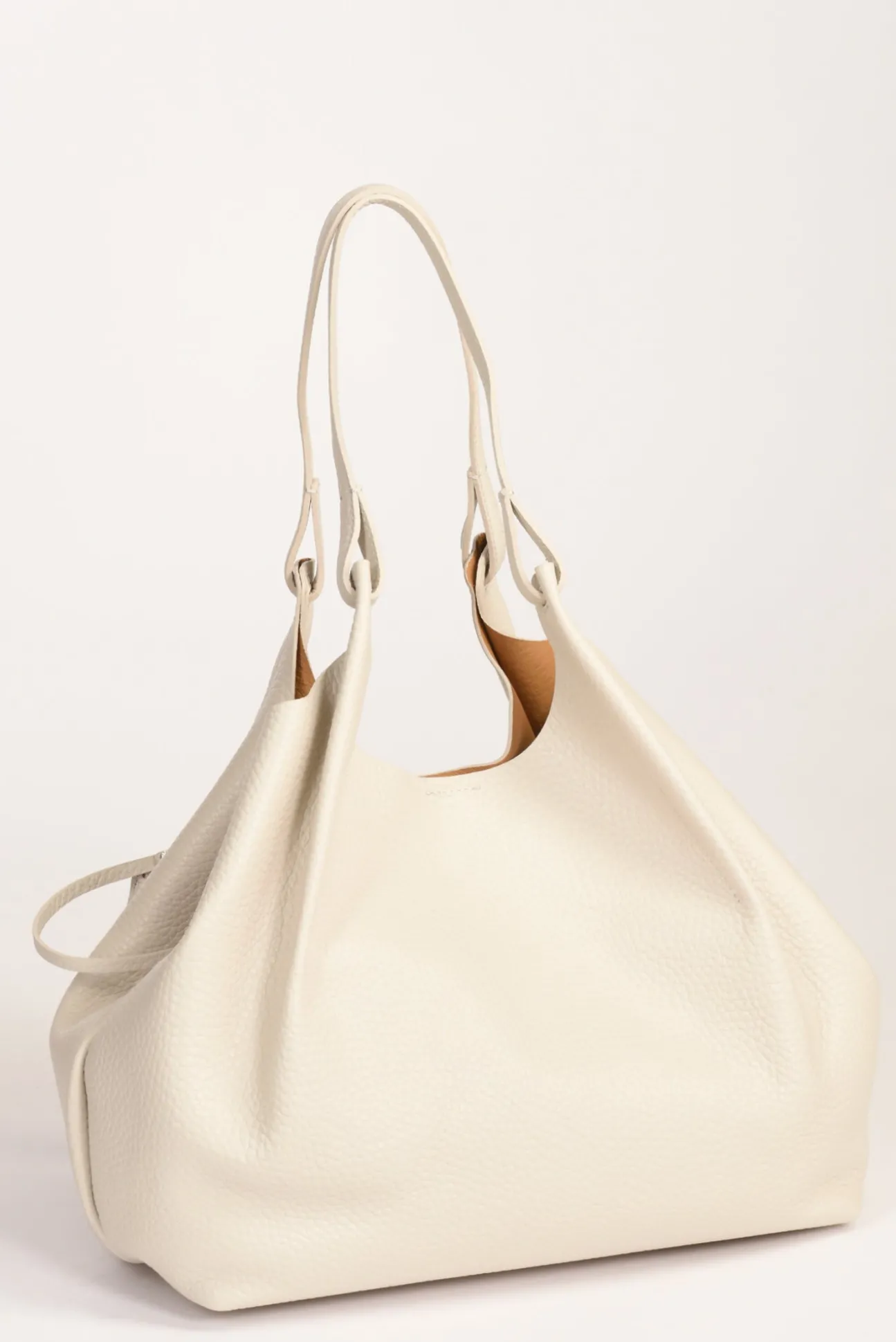 borsa_dua_bianco_naturale_4.webp borsa dua bianco naturale
