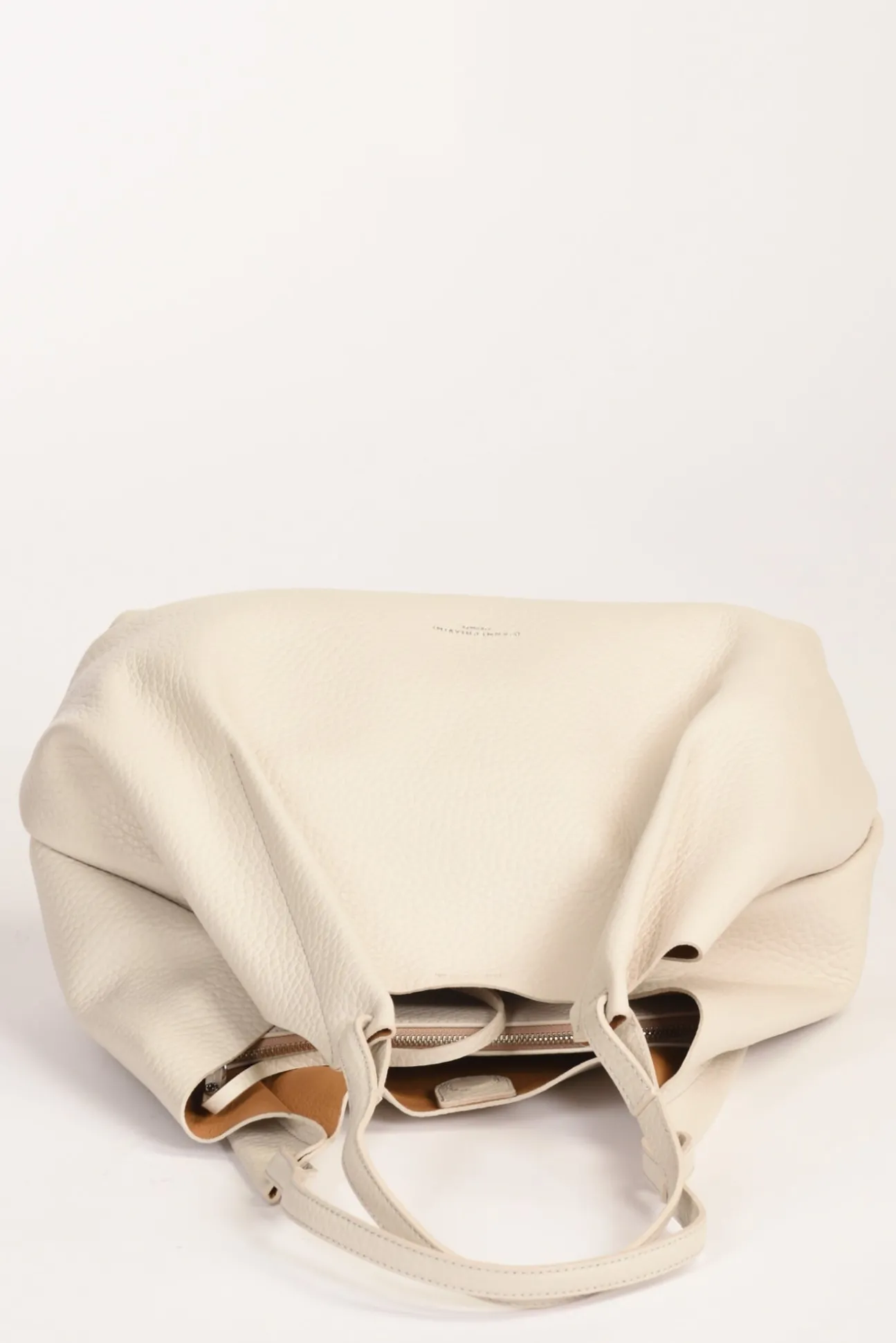 borsa_dua_bianco_naturale_6.webp borsa dua bianco naturale