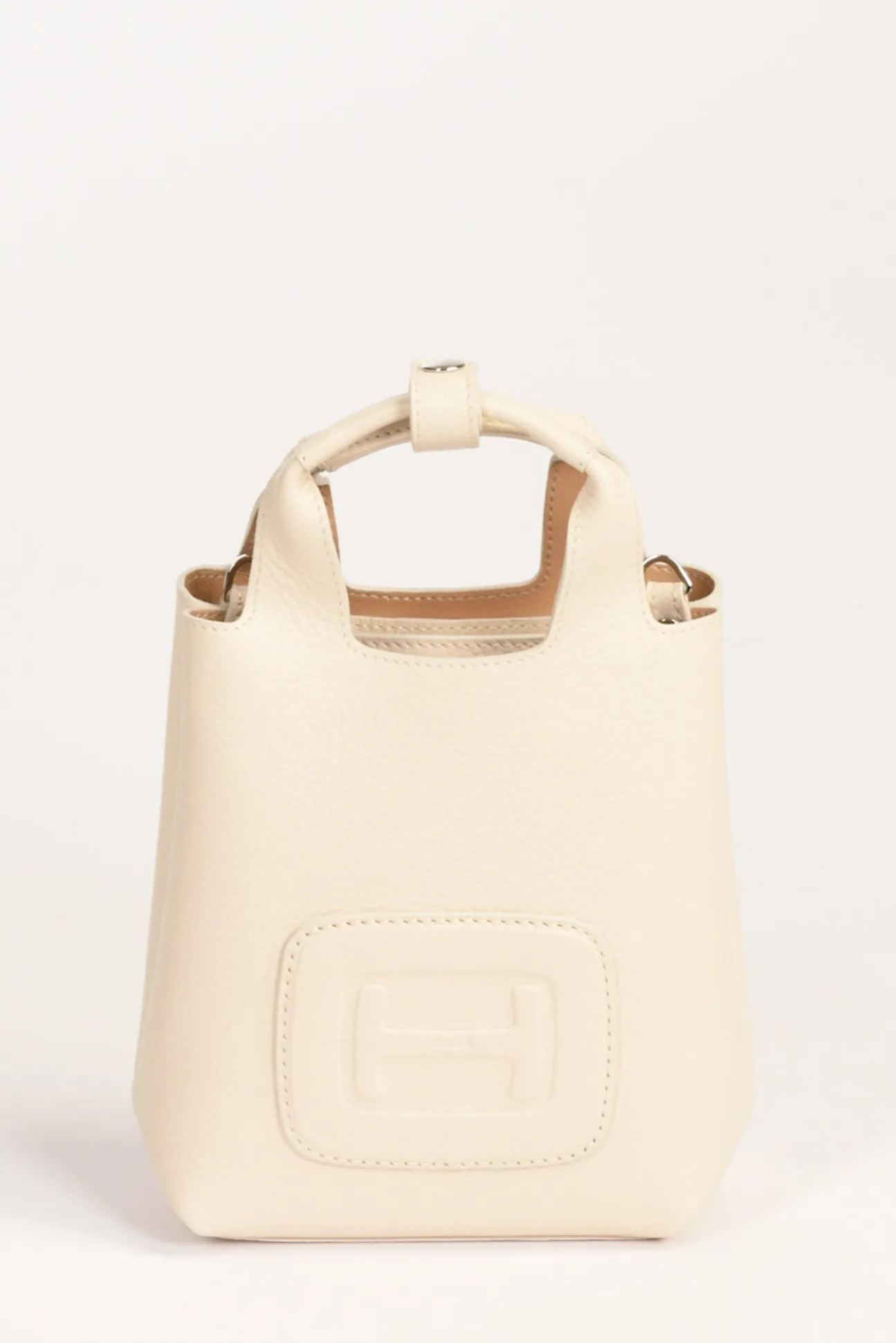borsa_h_bag_bianco_natura_0.webp borsa h bag bianco naturale