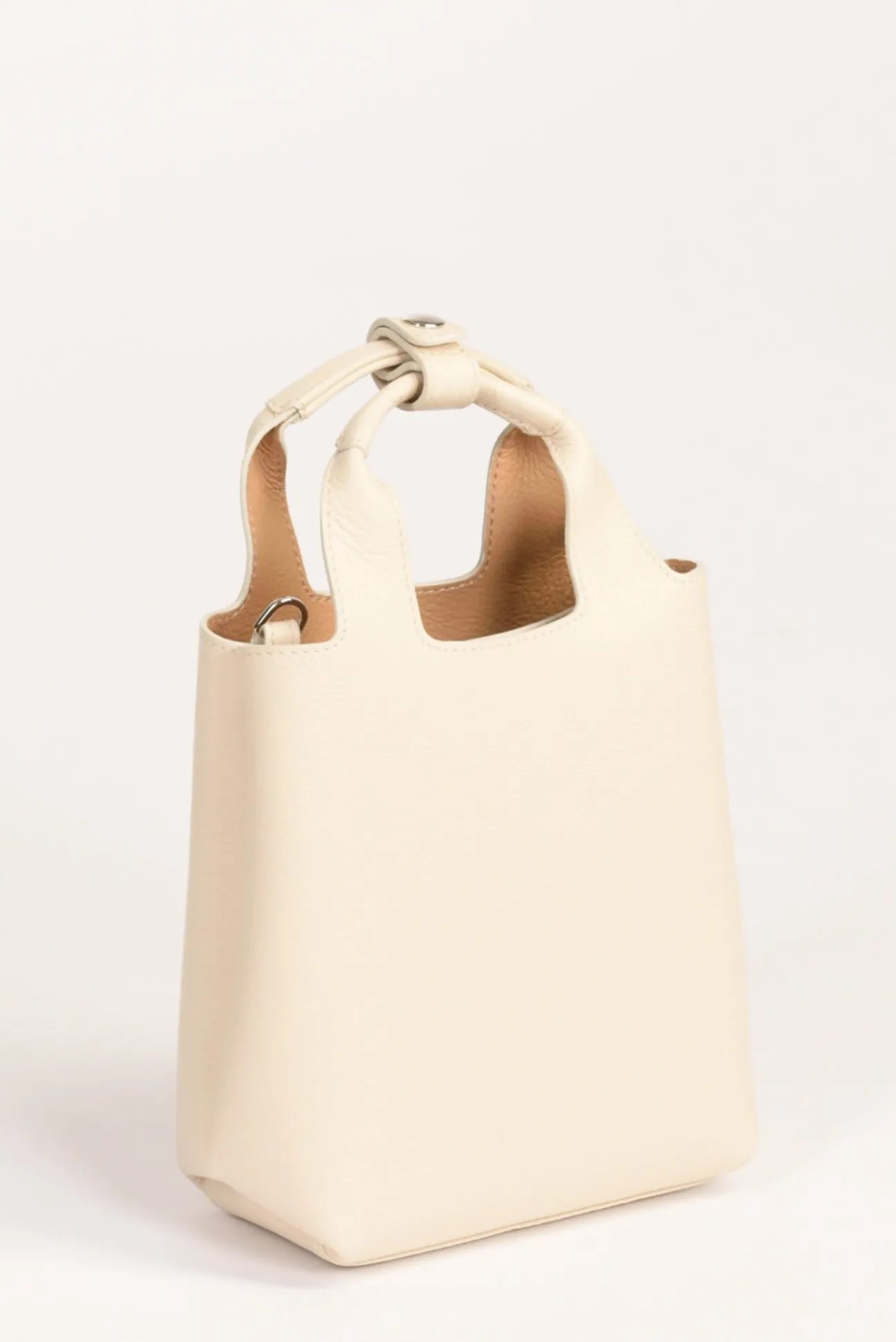 borsa_h_bag_bianco_natura_2.webp borsa h bag bianco naturale