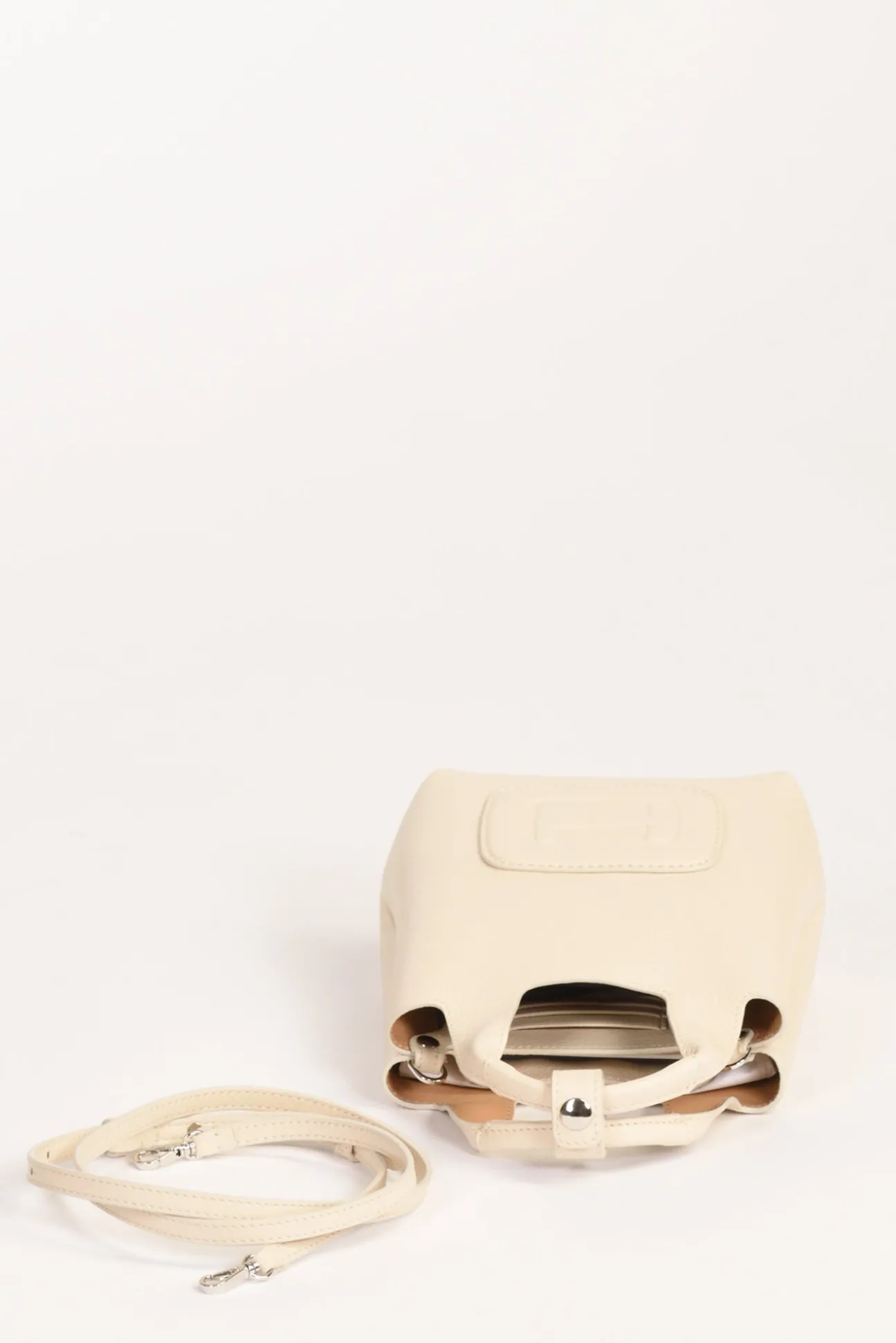 borsa_h_bag_bianco_natura_3.webp borsa h bag bianco naturale