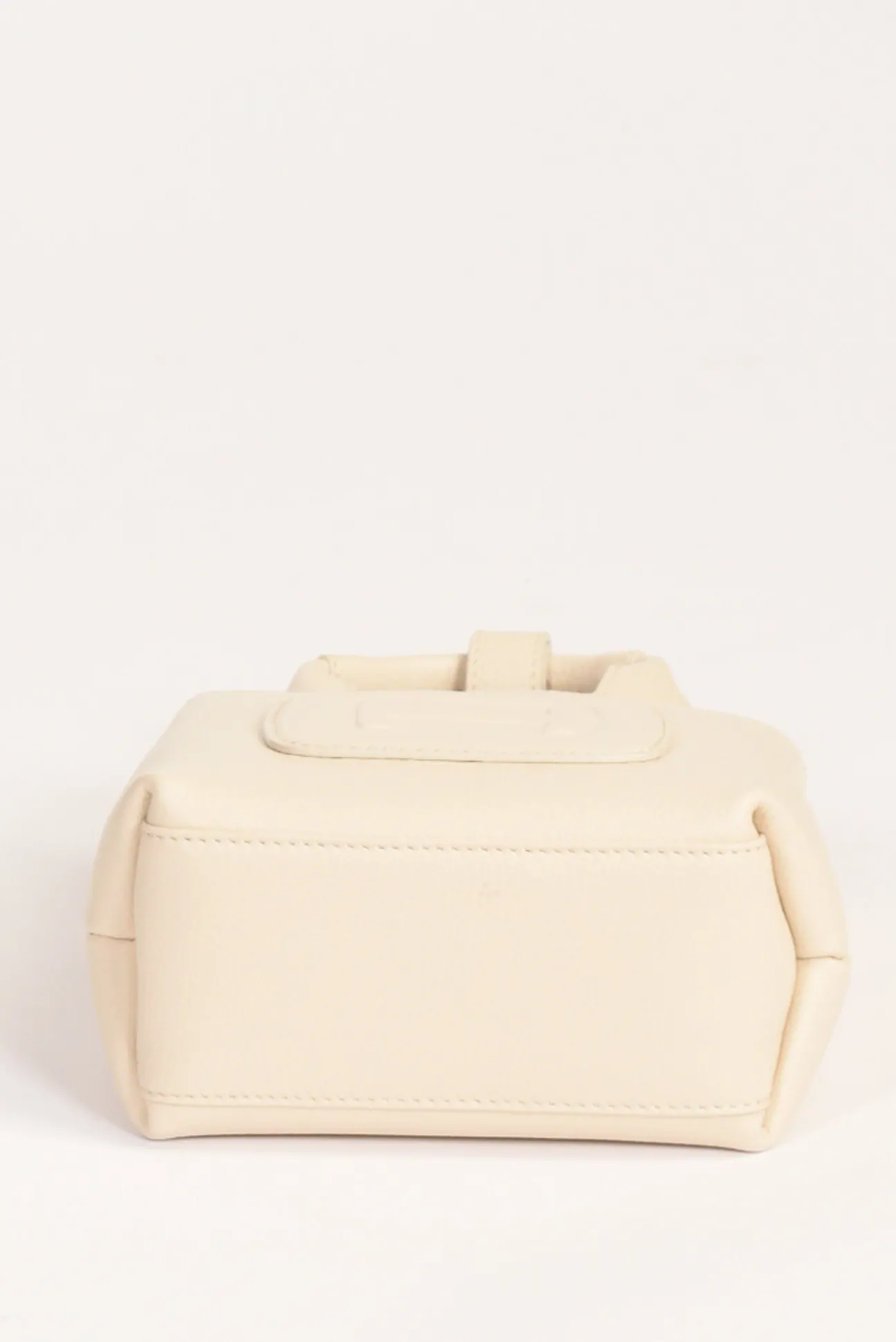 borsa_h_bag_bianco_natura_4.webp borsa h bag bianco naturale