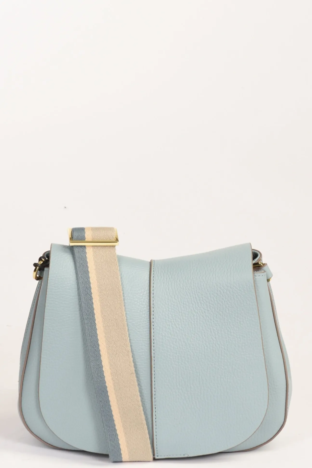 borsa_helena_round_azzurr_0.webp borsa helena round azzurro