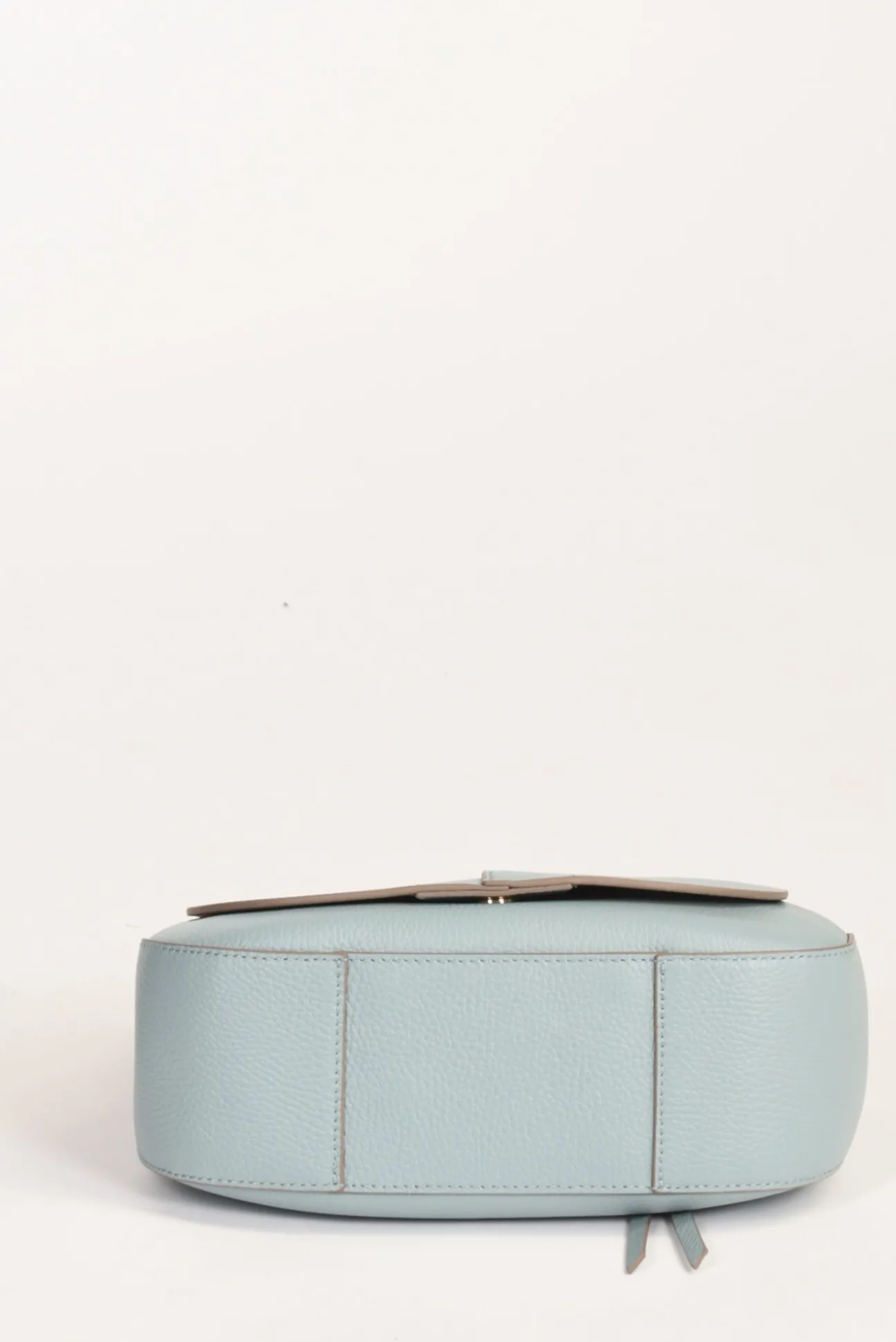 borsa_helena_round_azzurr_6.webp borsa helena round azzurro