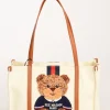 borsa jellystone bianco/multicolor