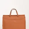 borsa lavinia marrone chiaro