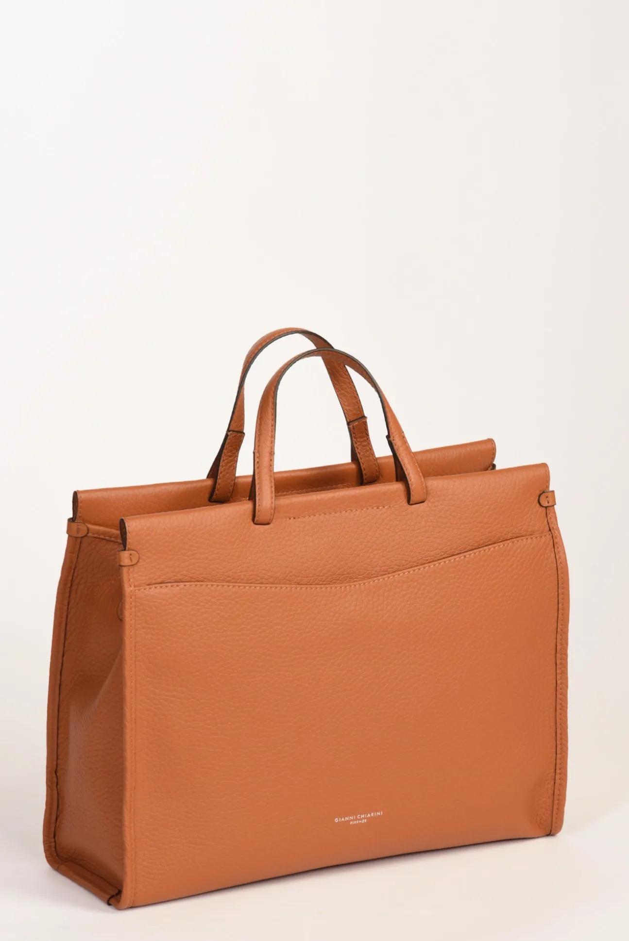 borsa_lavinia_marrone_chi_2.webp borsa lavinia marrone chiaro