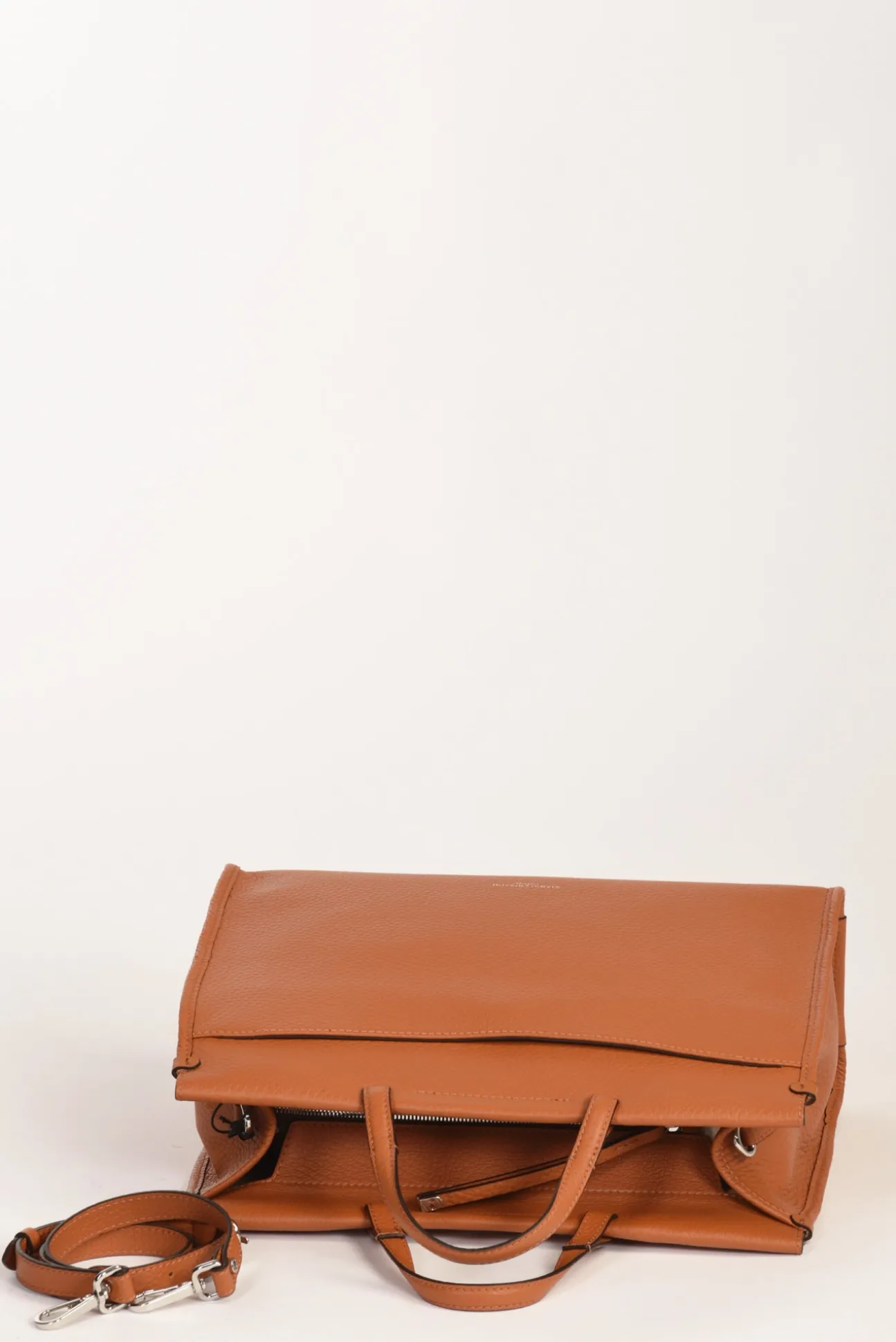 borsa_lavinia_marrone_chi_5.webp borsa lavinia marrone chiaro