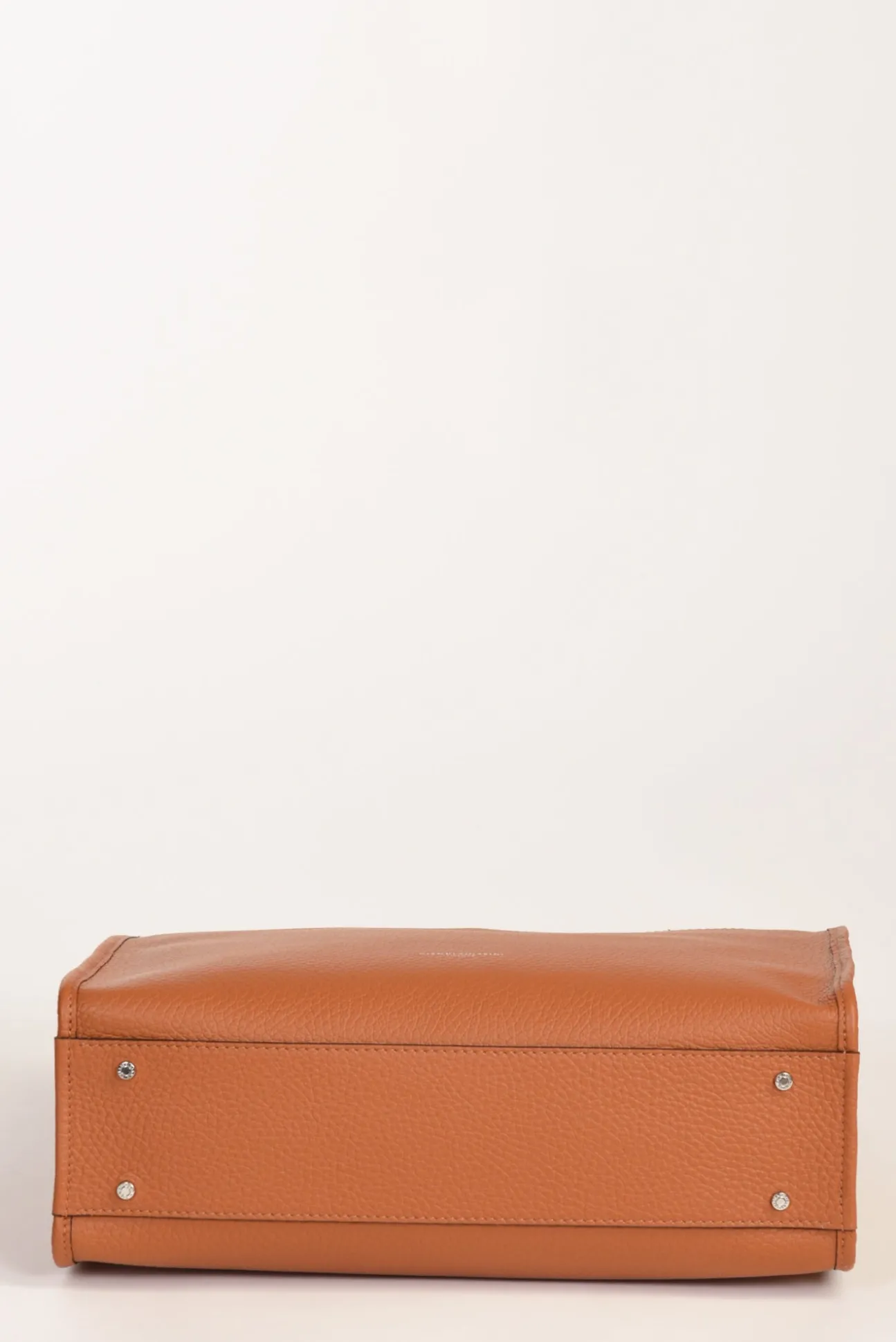 borsa_lavinia_marrone_chi_6.webp borsa lavinia marrone chiaro