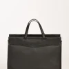 borsa lavinia nero