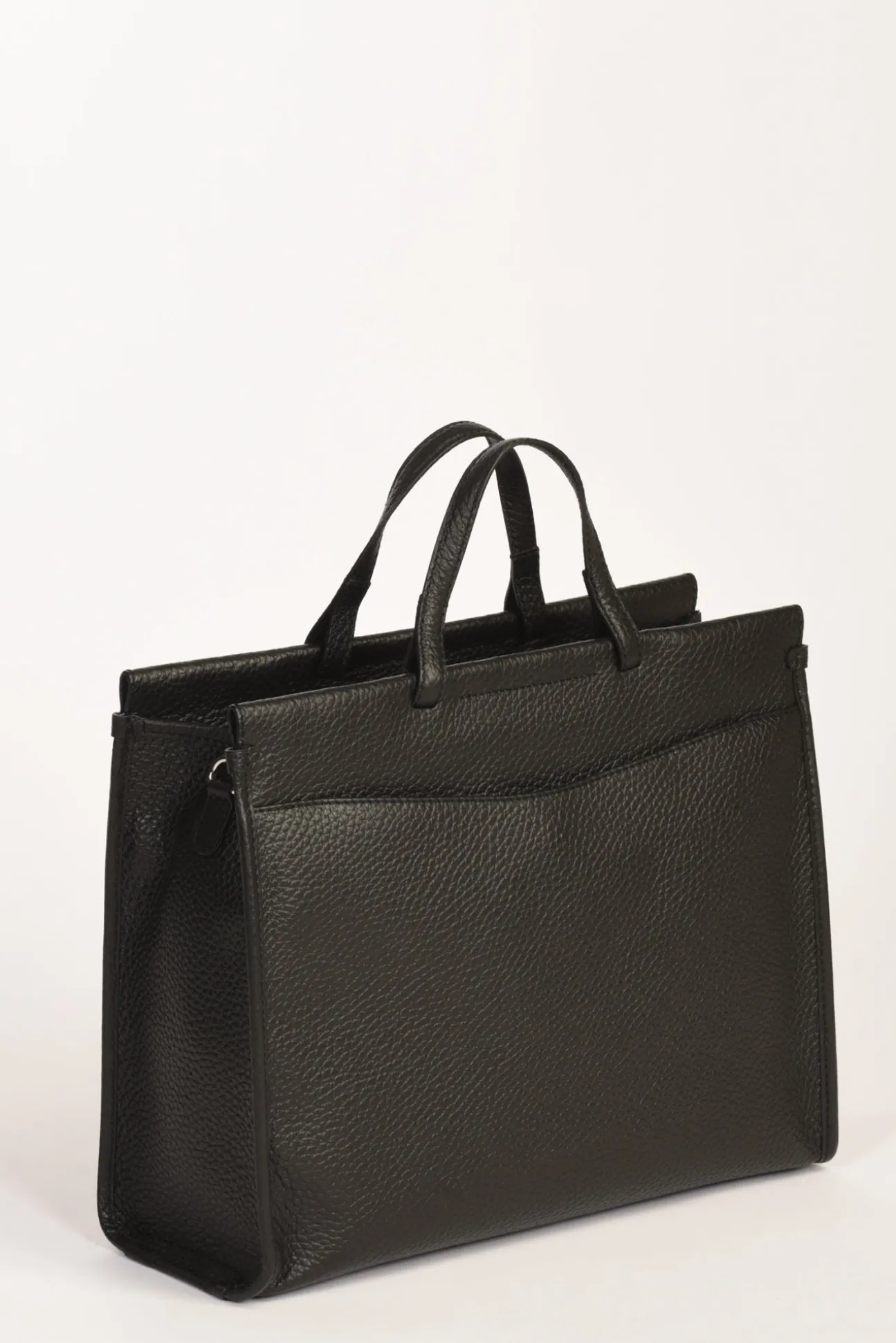 borsa_lavinia_nero_4.webp borsa lavinia nero
