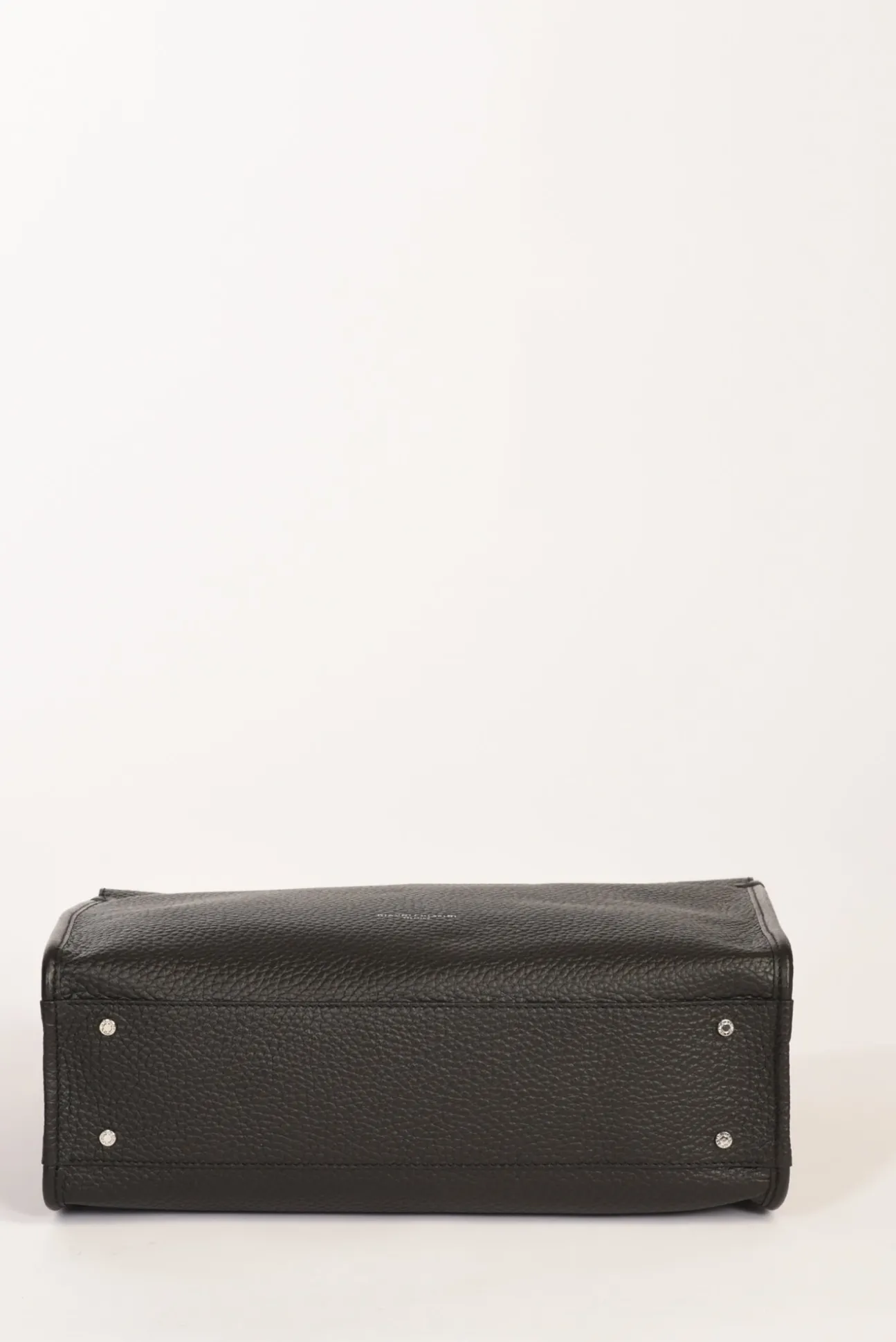 borsa_lavinia_nero_6.webp borsa lavinia nero