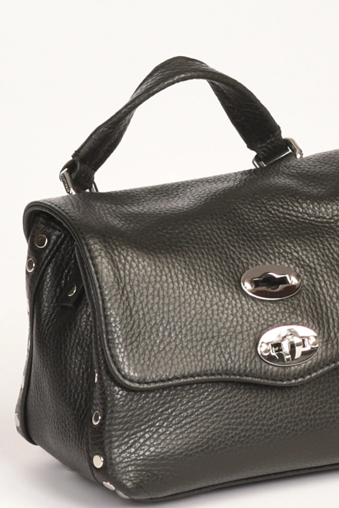 borsa_postina_baby_nero_3.webp borsa postina baby nero