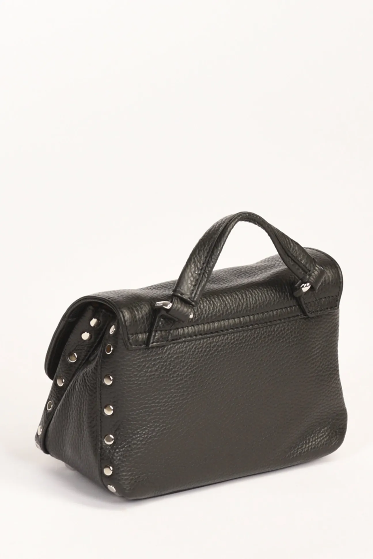 borsa_postina_baby_nero_4.webp borsa postina baby nero