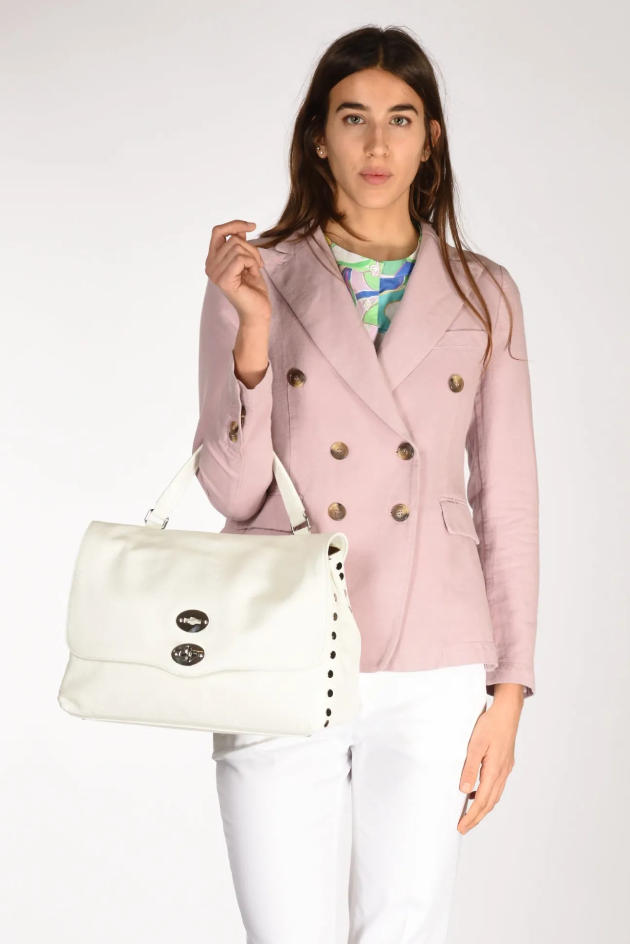 borsa_postina_m_bianco_1.webp borsa postina m bianco