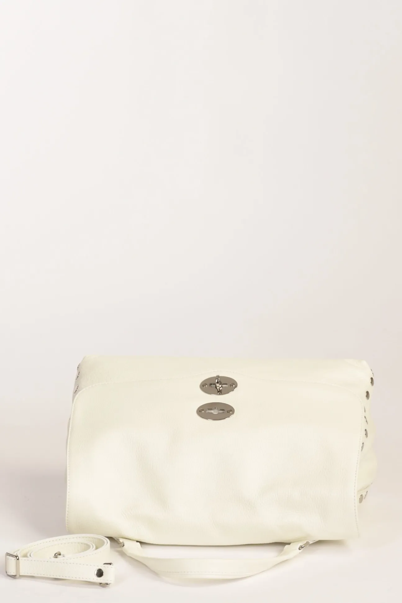borsa_postina_m_bianco_5.webp borsa postina m bianco