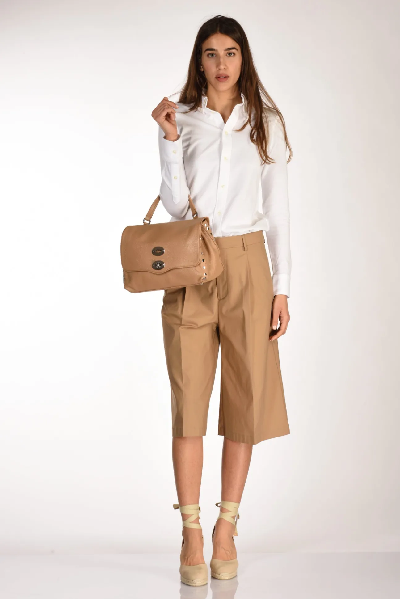 borsa_postina_s_beige_1.webp borsa postina s beige