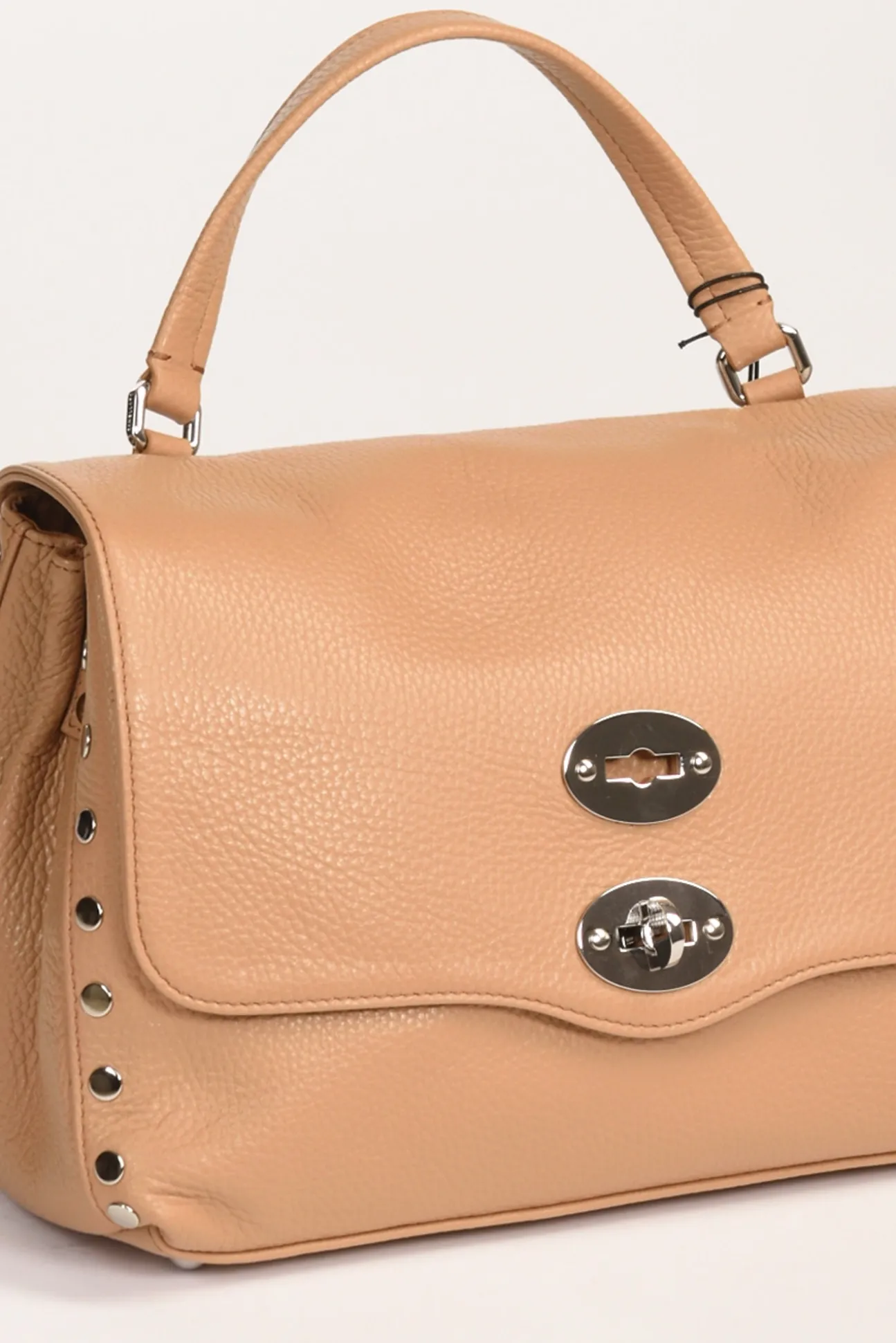 borsa_postina_s_beige_3.webp borsa postina s beige