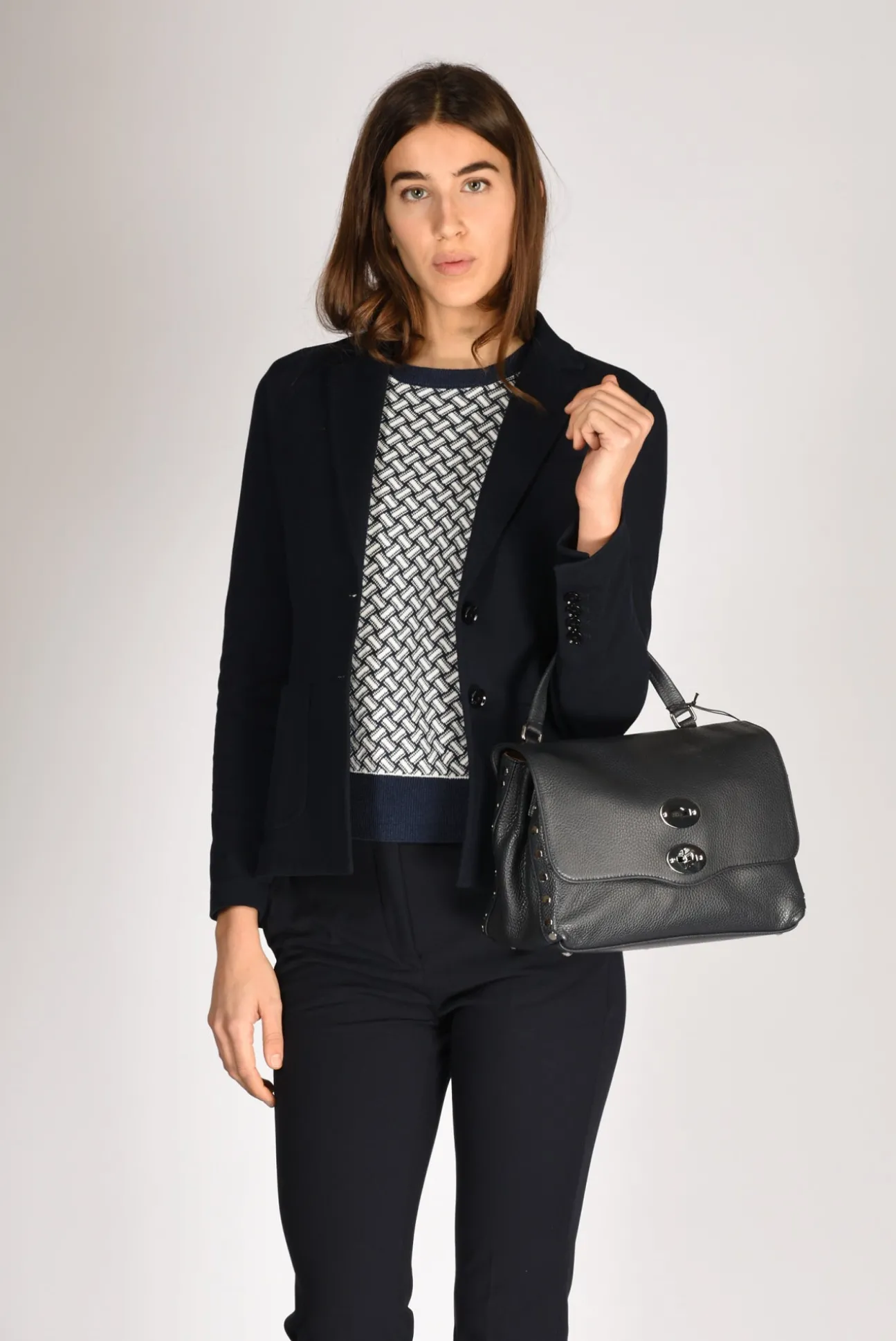 borsa_postina_s_blu_1.webp borsa postina s blu
