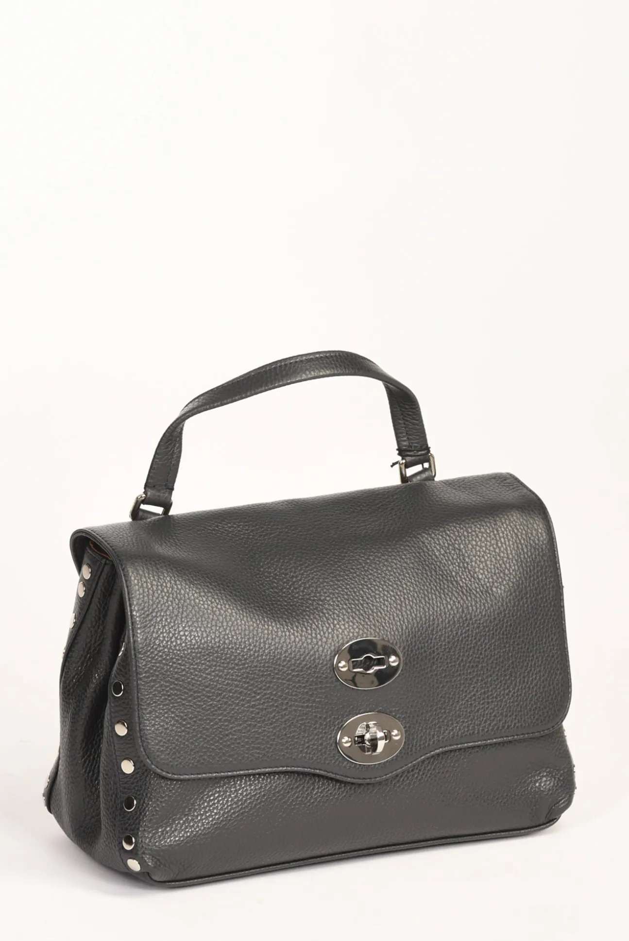 borsa_postina_s_blu_2.webp borsa postina s blu