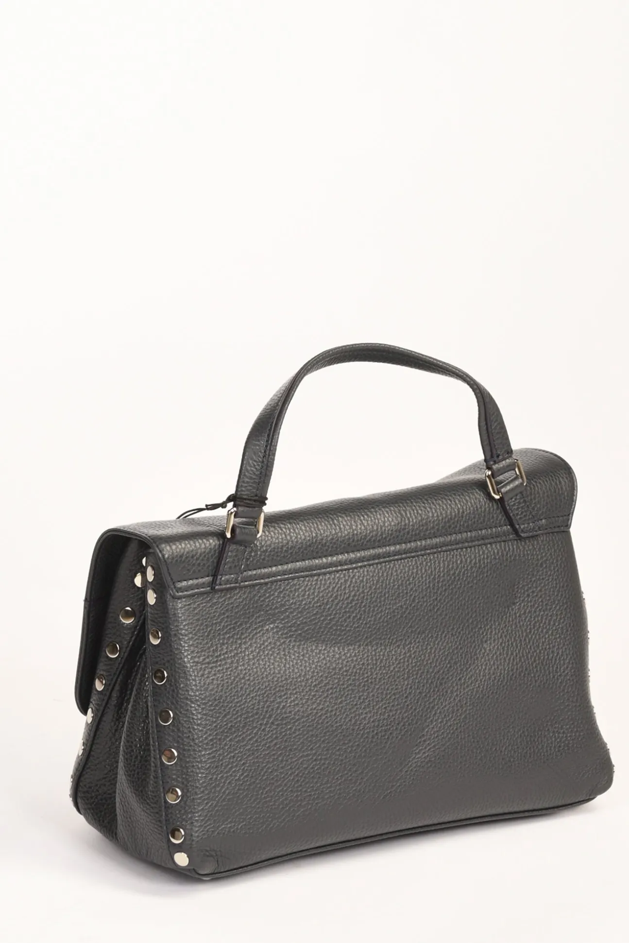 borsa_postina_s_blu_4.webp borsa postina s blu