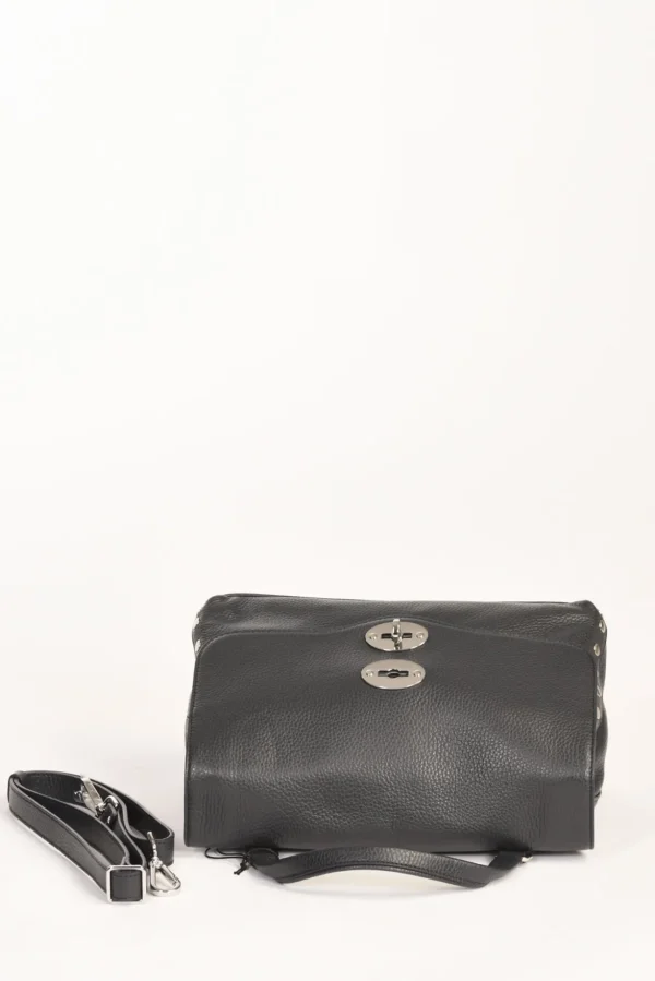 borsa postina s blu