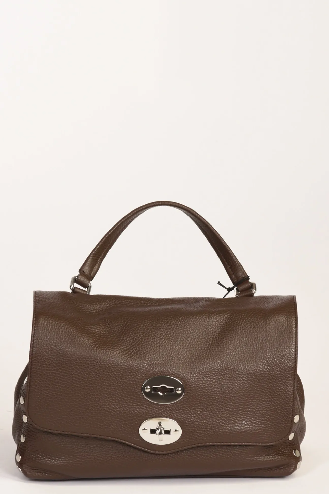 borsa_postina_s_marrone_0.webp borsa postina s marrone