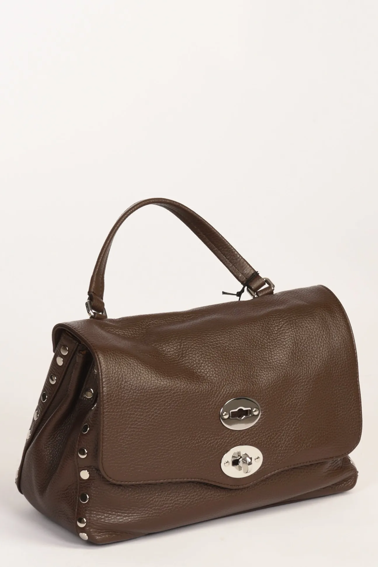 borsa_postina_s_marrone_2.webp borsa postina s marrone