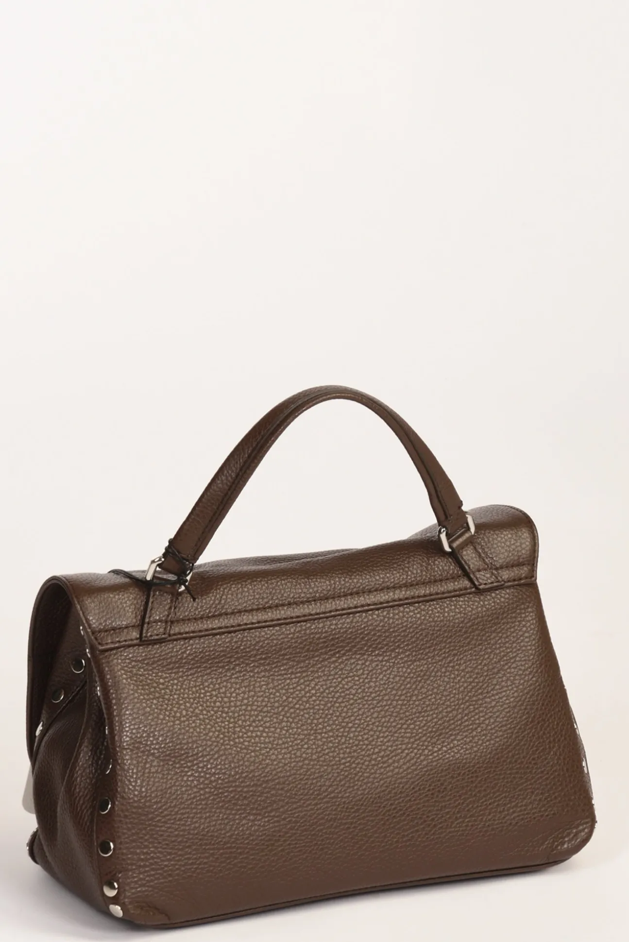 borsa_postina_s_marrone_4.webp borsa postina s marrone