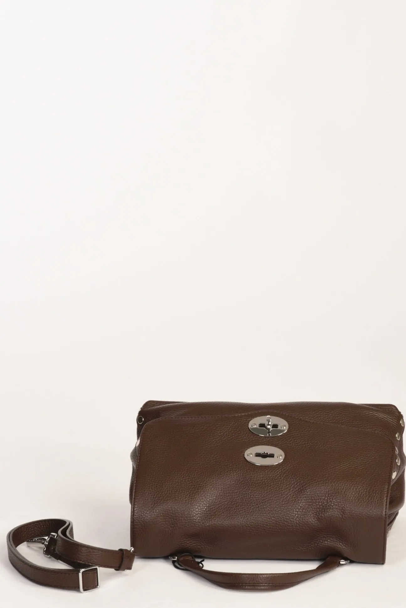 borsa_postina_s_marrone_5.webp borsa postina s marrone