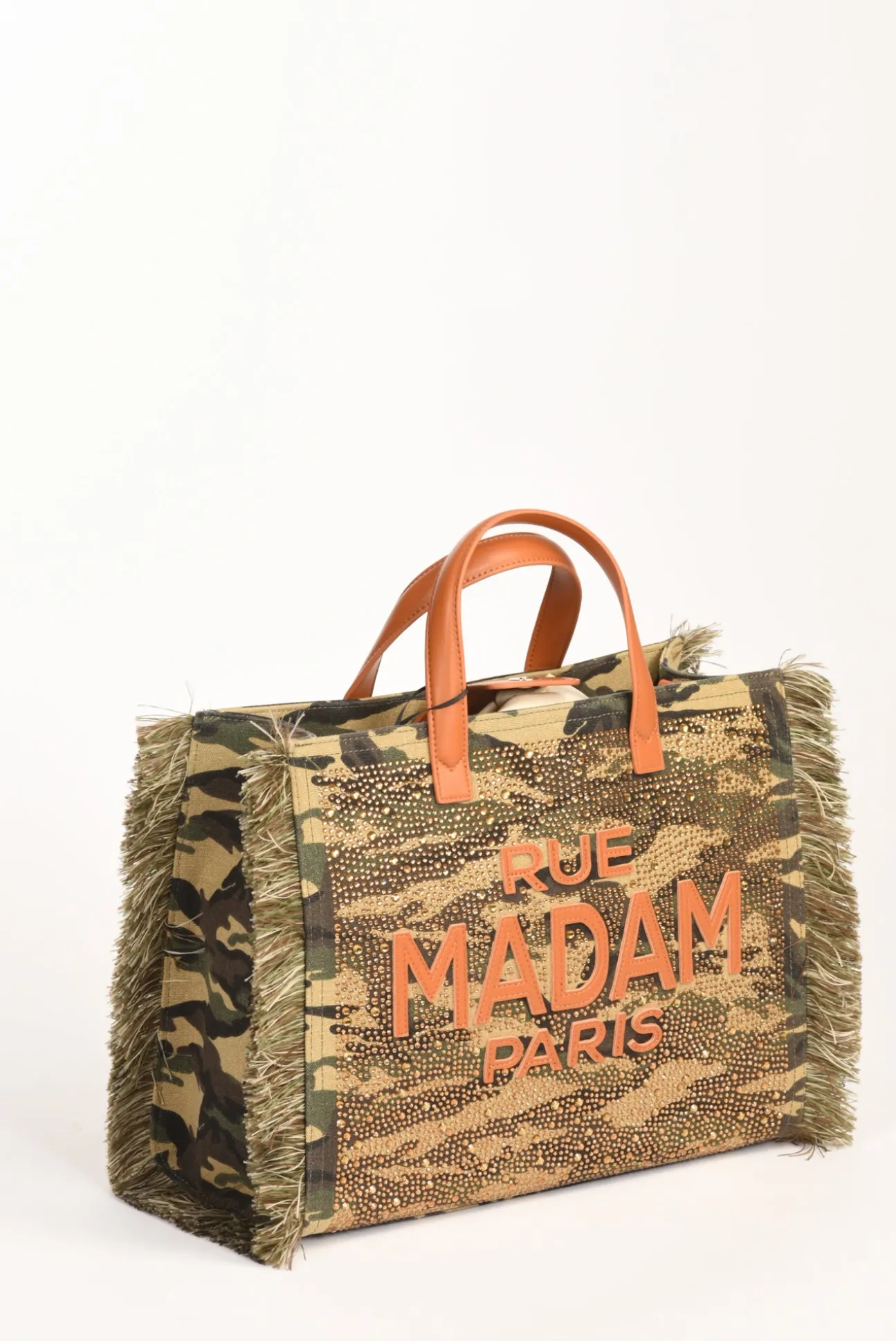 borsa_seattle_verdemultic_2.webp borsa seattle verde/multicolor