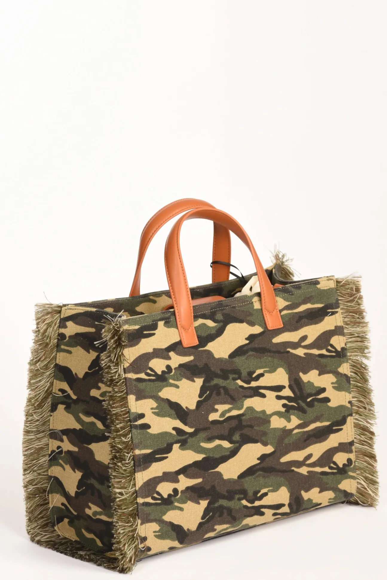 borsa_seattle_verdemultic_4.webp borsa seattle verde/multicolor