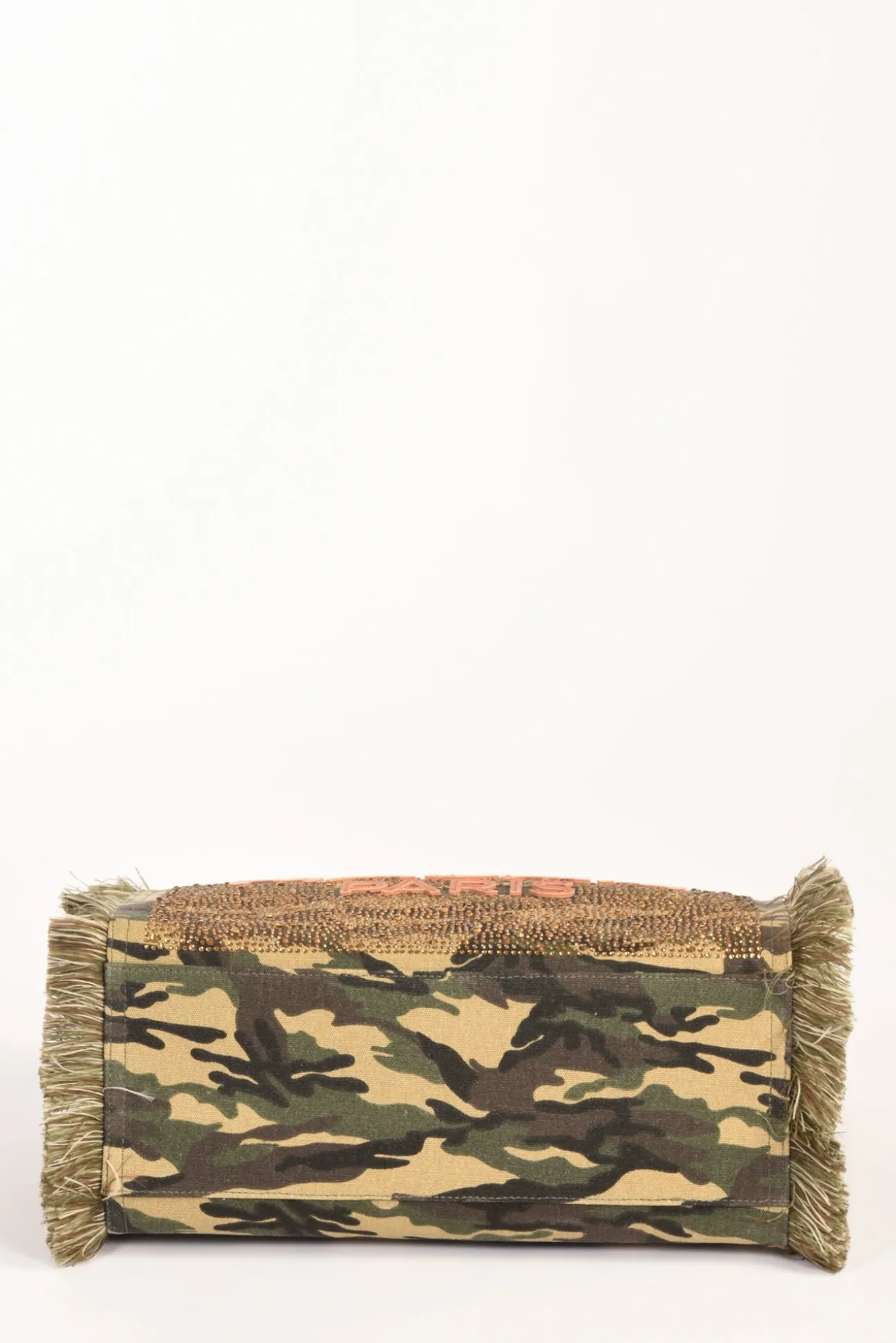 borsa_seattle_verdemultic_6.webp borsa seattle verde/multicolor