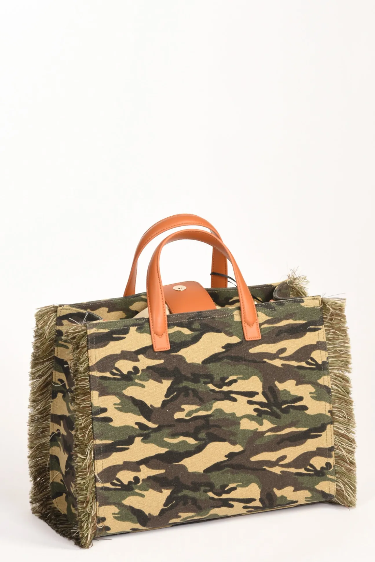 borsa_seattle_verdemultic_7.webp borsa seattle verde/multicolor