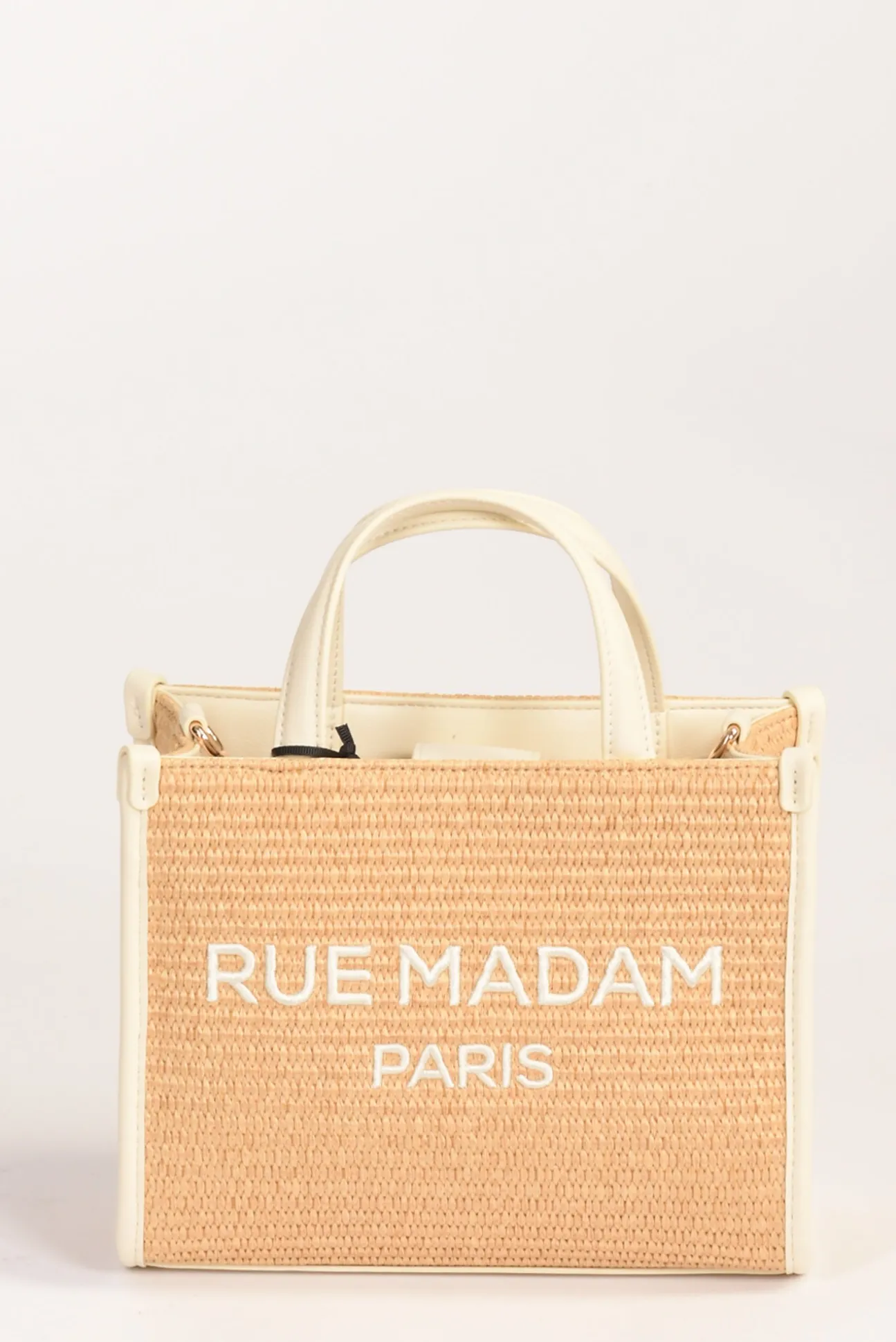borsa_summer_tote_beige_0.webp borsa summer tote beige