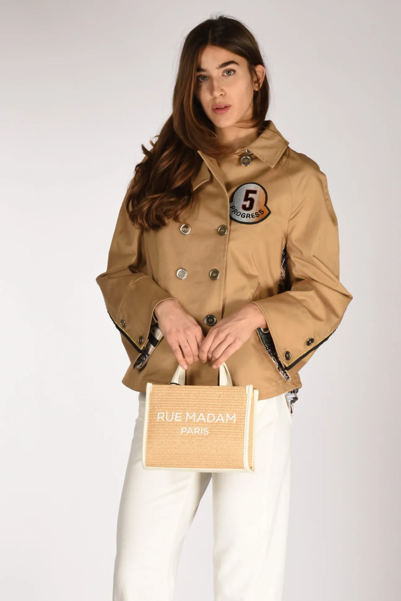 borsa_summer_tote_beige_1.webp borsa summer tote beige