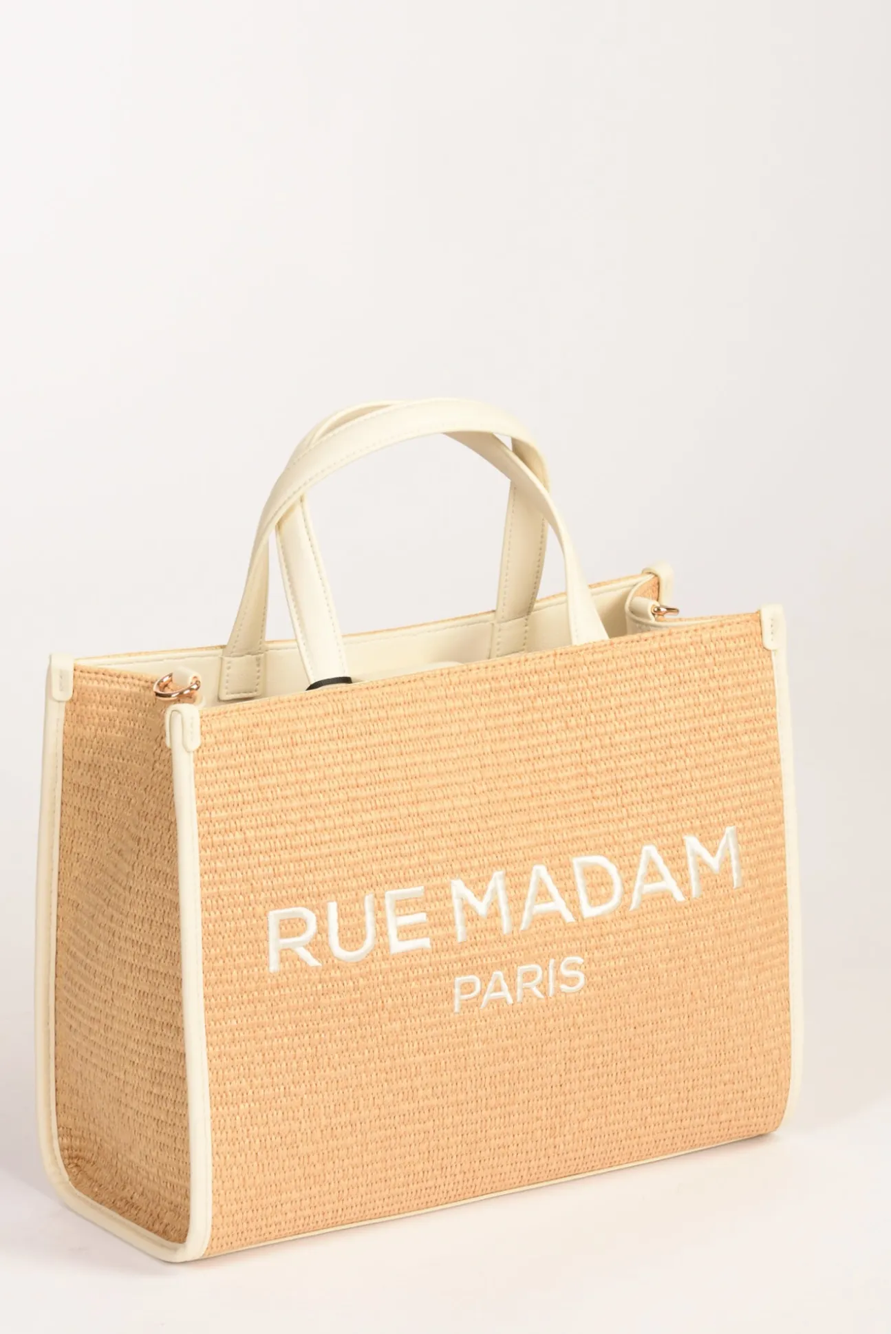 borsa_summer_tote_beige_2-1.webp borsa summer tote beige