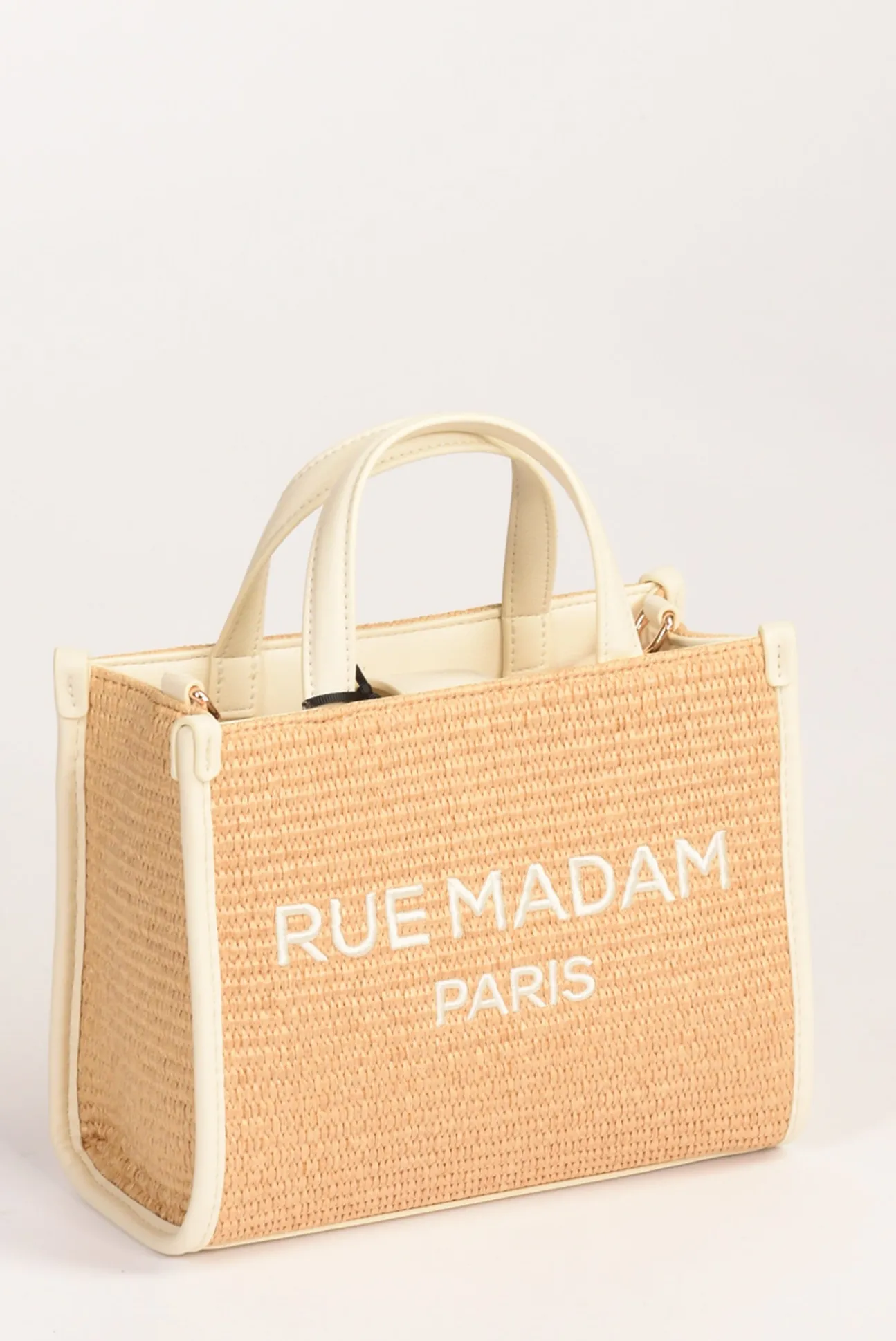 borsa_summer_tote_beige_2.webp borsa summer tote beige