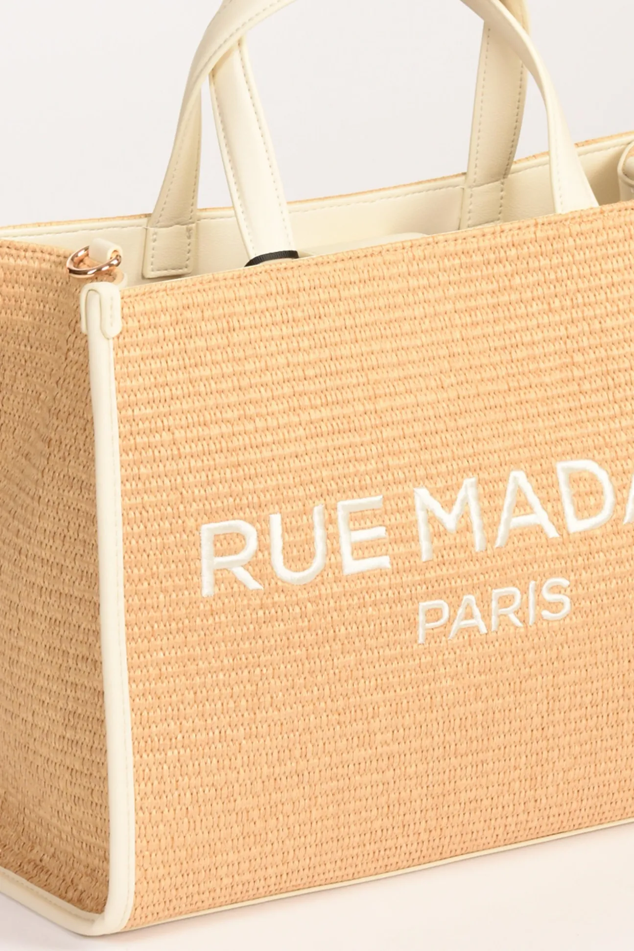 borsa_summer_tote_beige_3-1.webp borsa summer tote beige