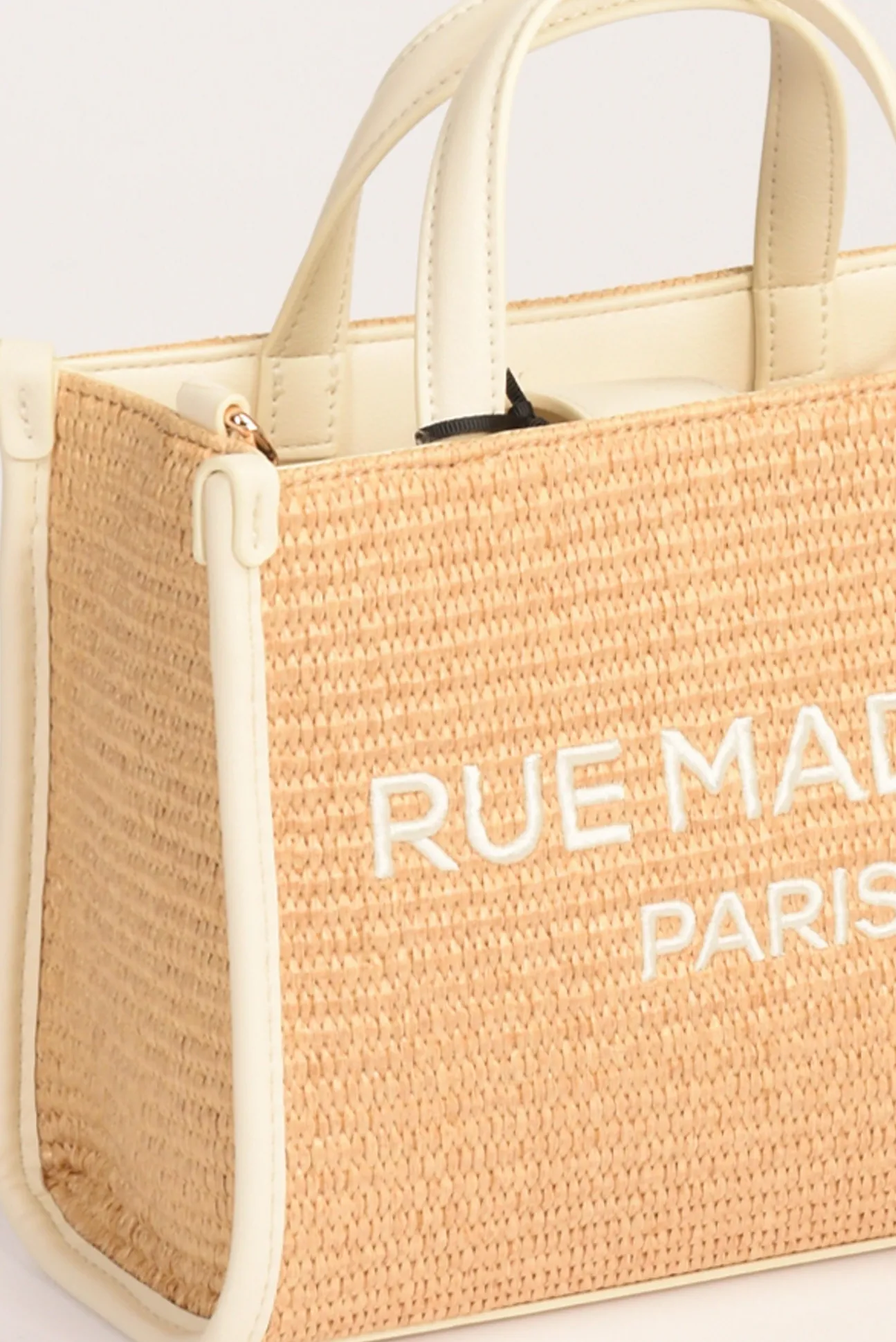 borsa_summer_tote_beige_3.webp borsa summer tote beige