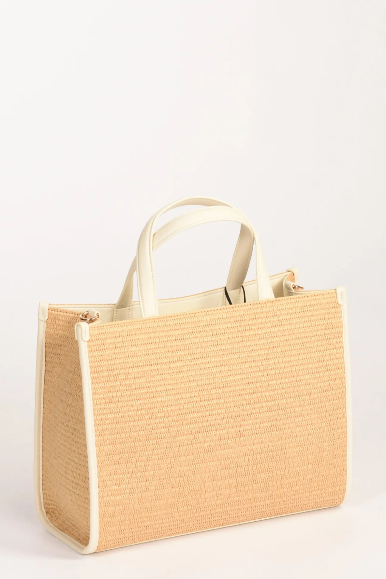 borsa_summer_tote_beige_4-1.webp borsa summer tote beige