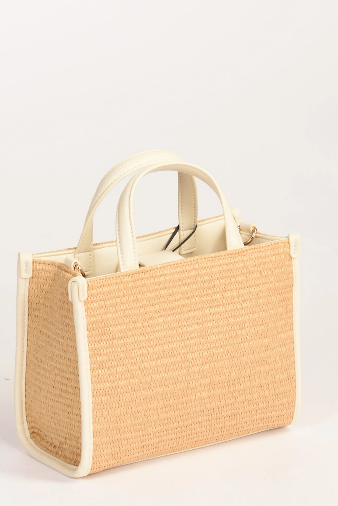 borsa_summer_tote_beige_4.webp borsa summer tote beige